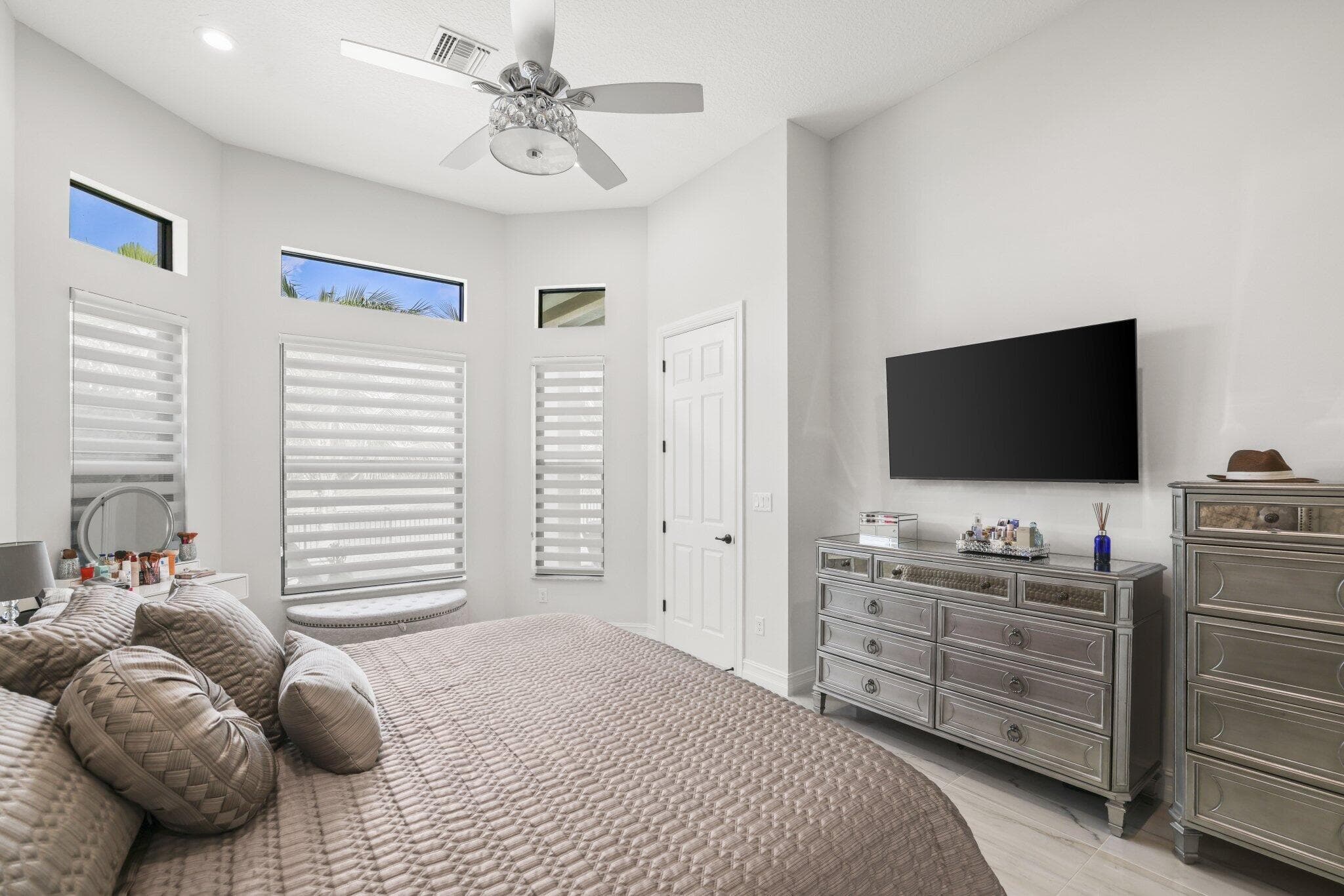 9031 Leon Circle W, Parkland, FL 33076 23