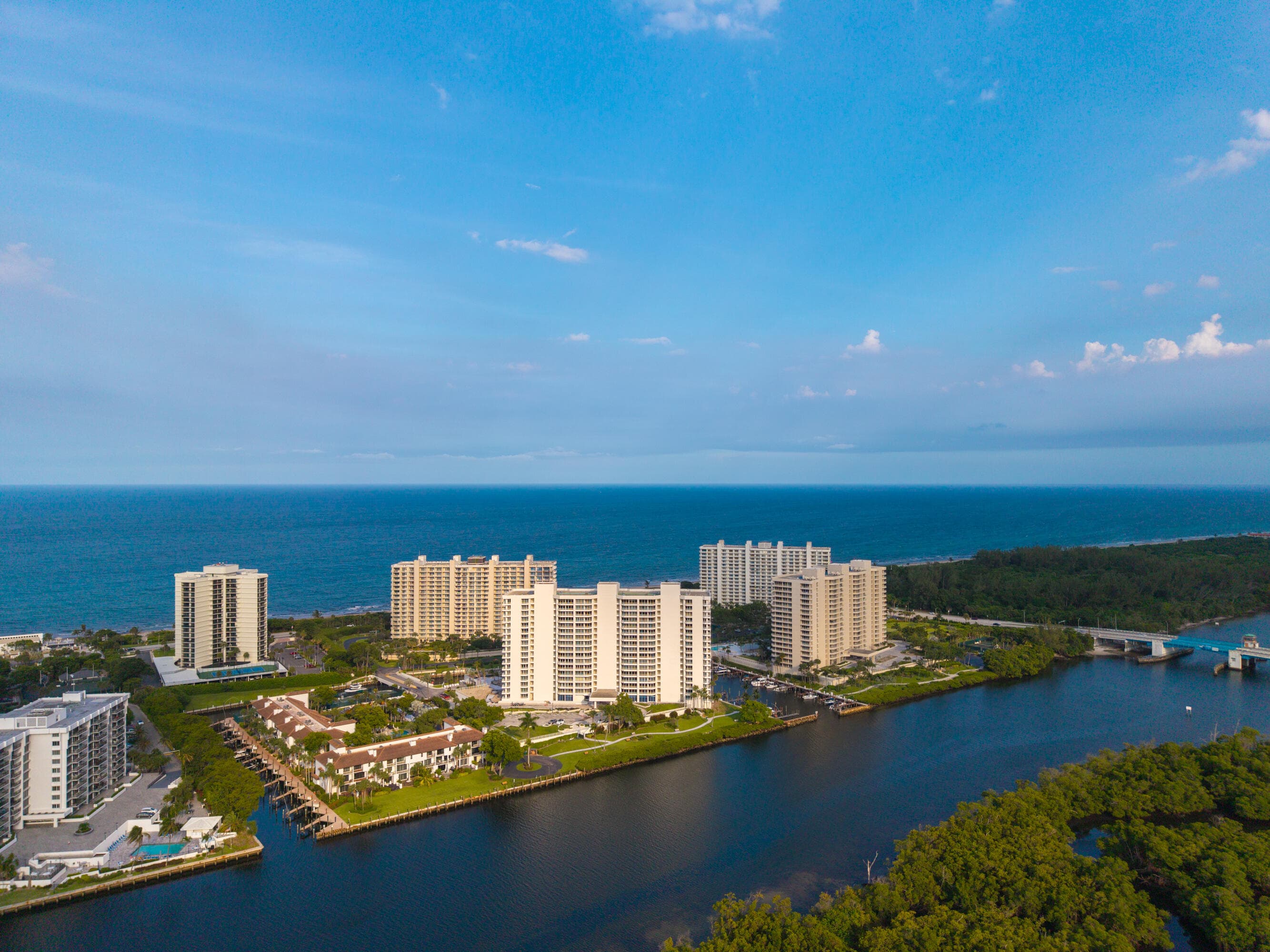 4201 N Ocean Boulevard 508, Boca Raton, FL 33431 2