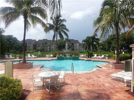 12166 Saint Andrews Place 111, Miramar, FL 33025 9