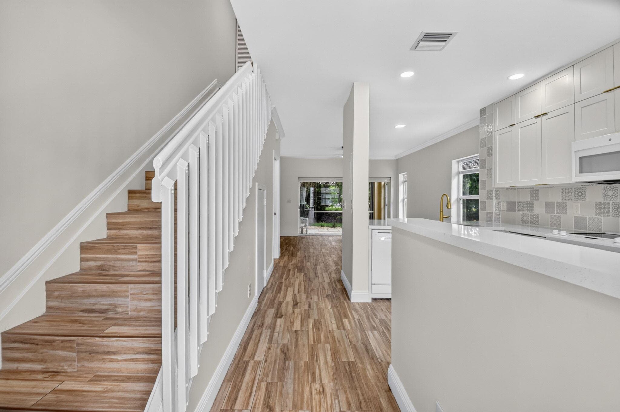 6917 Crooked Fence Drive, Lake Worth, FL 33467 14