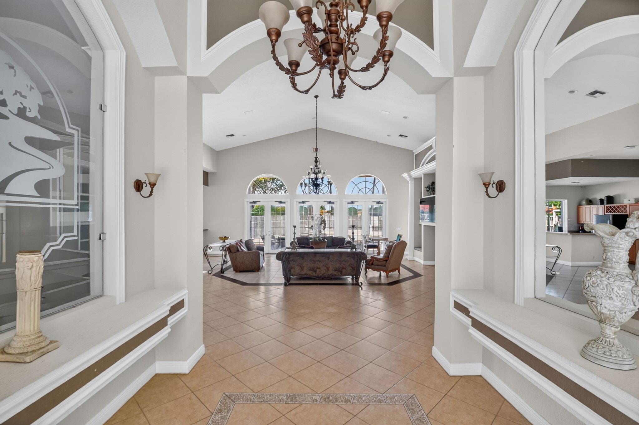 6917 Crooked Fence Drive, Lake Worth, FL 33467 59