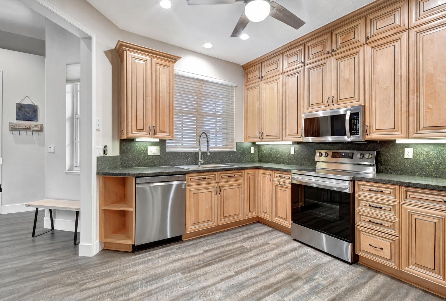 23437 Water Circle, Boca Raton, FL 33486 8