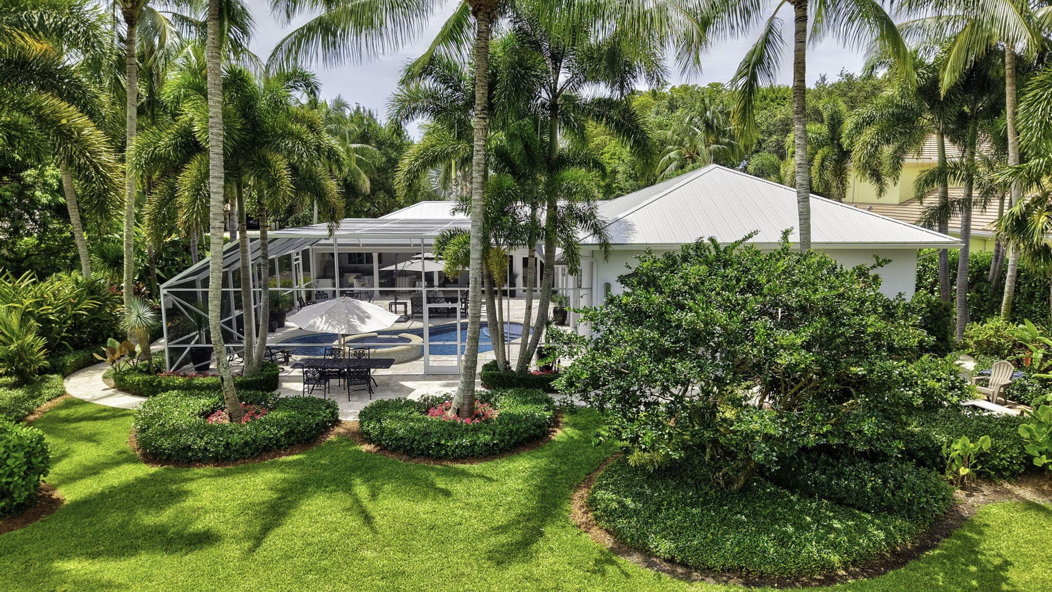 2151 NW 30th Road, Boca Raton, FL 33431 70