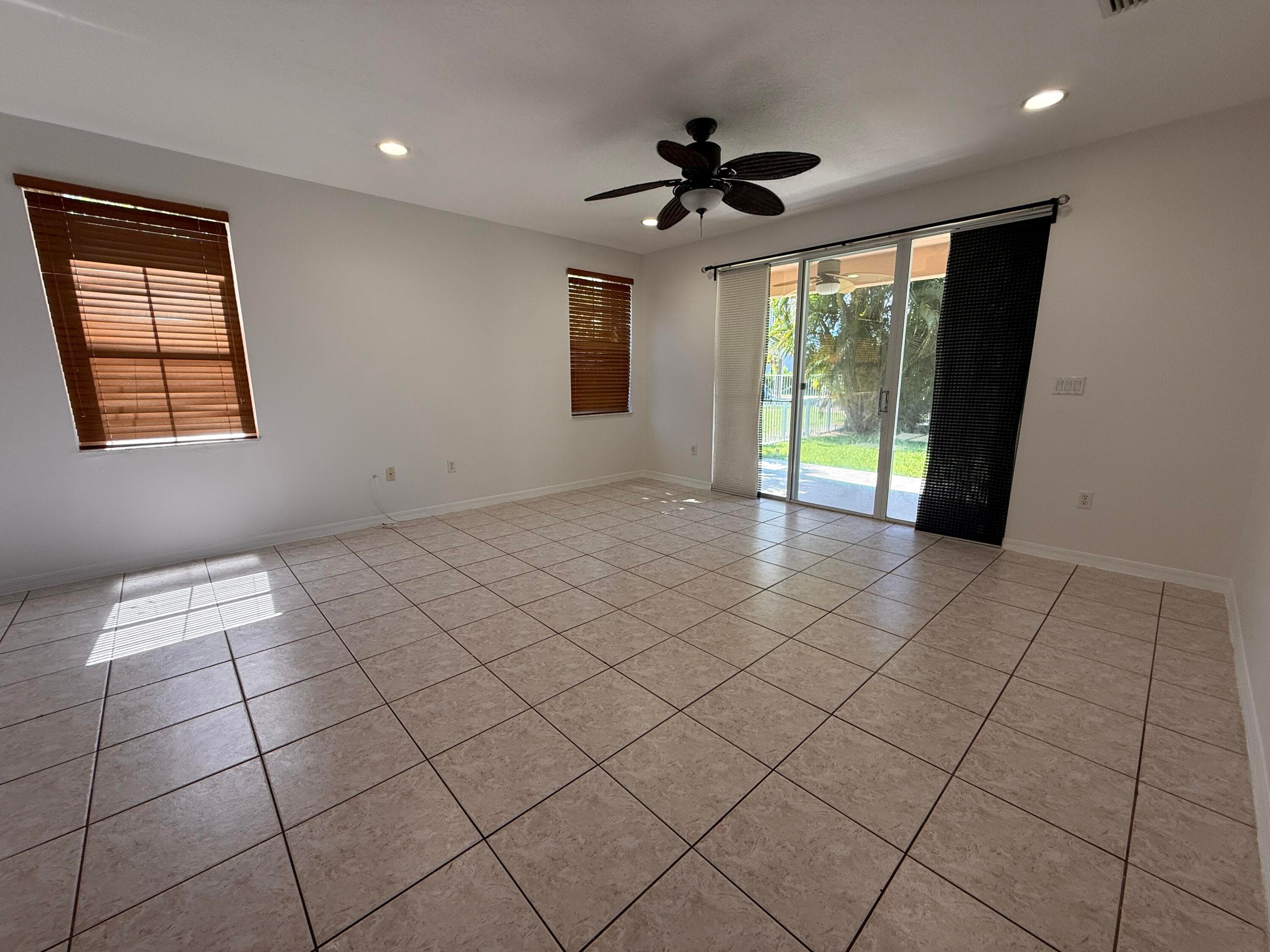 12631 SW 28th Street, Miramar, FL 33027 15