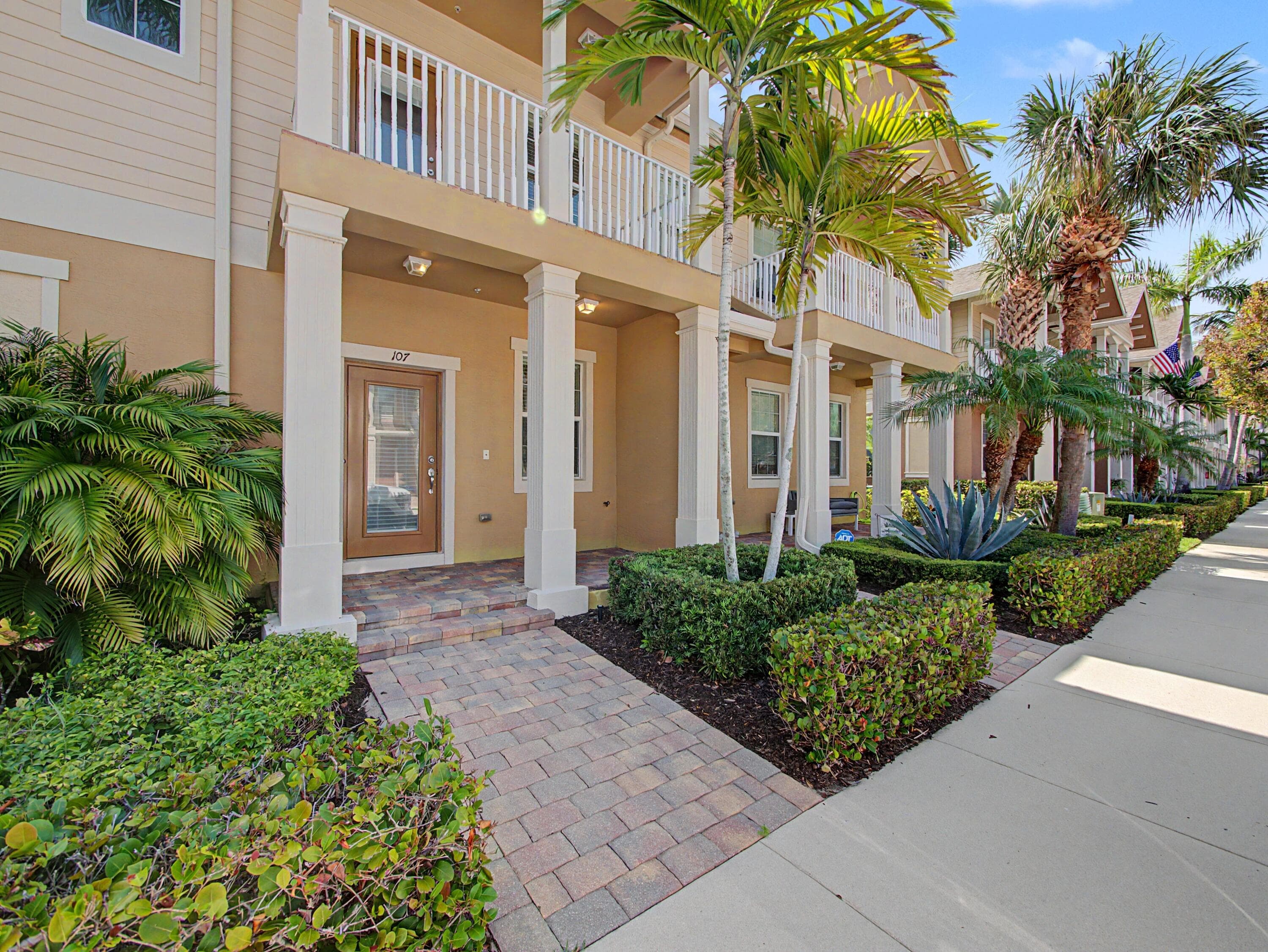 118 Black Ironwood Road 107, Jupiter, FL 33458 2