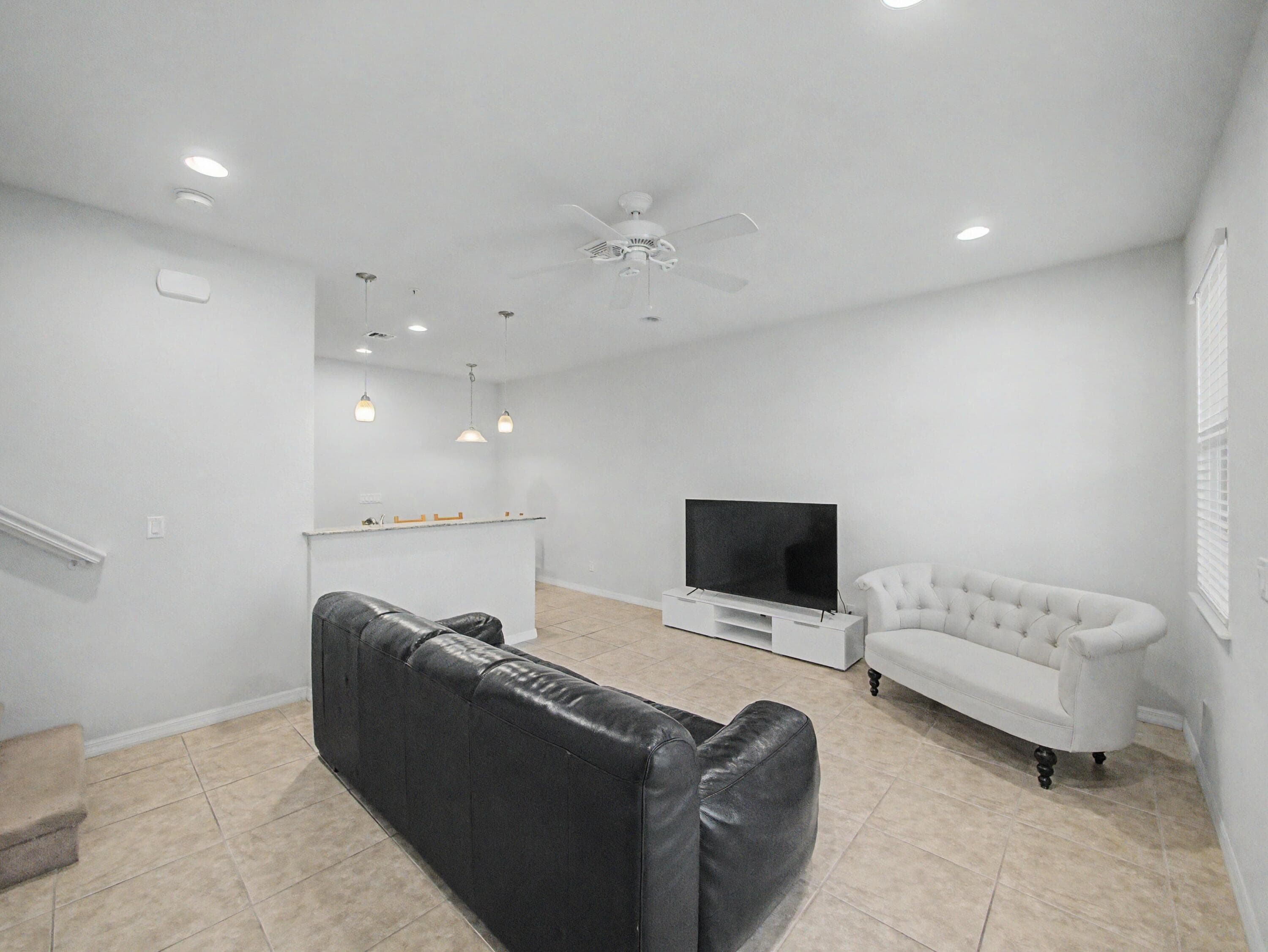 118 Black Ironwood Road 107, Jupiter, FL 33458 11