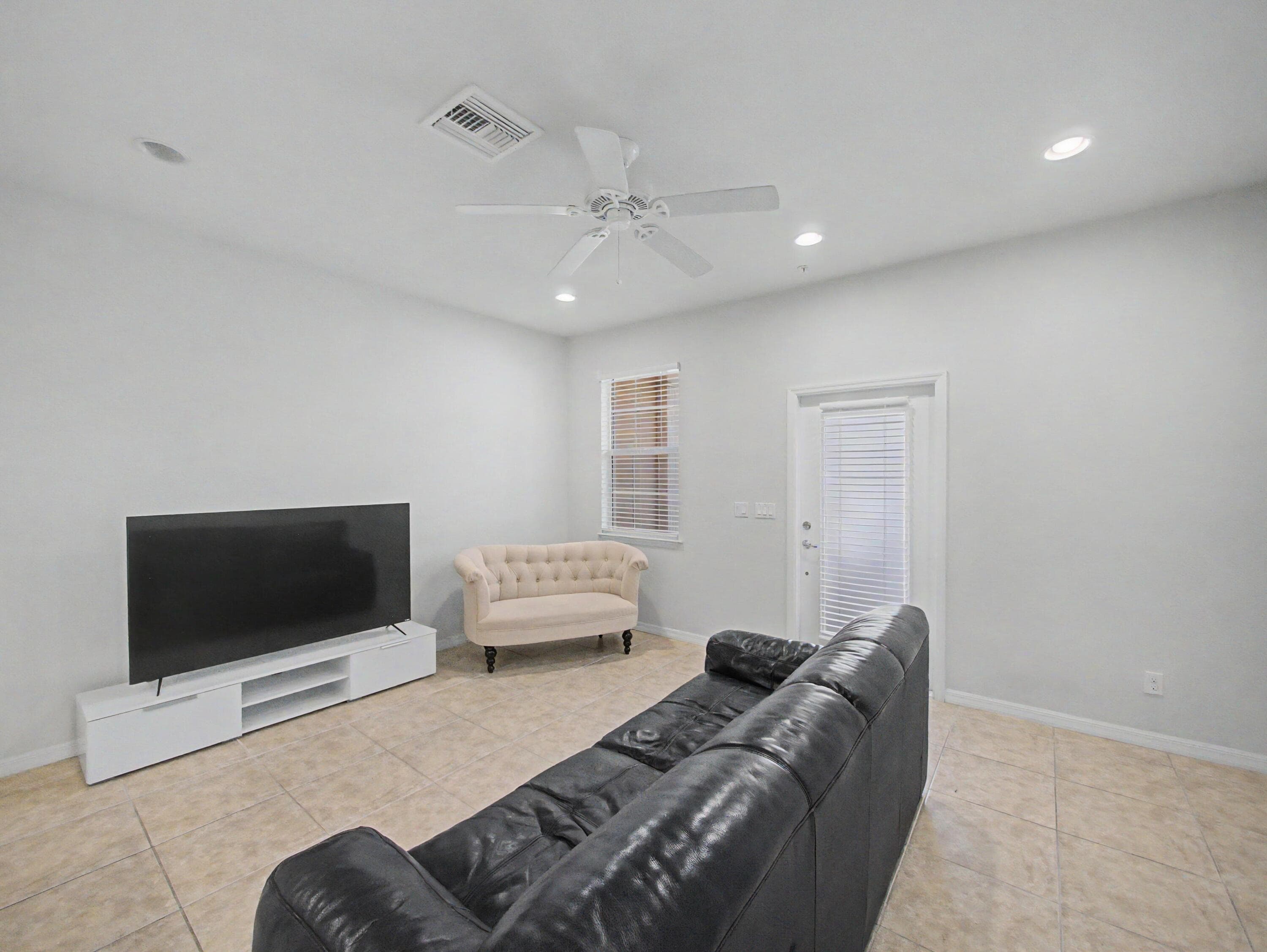 118 Black Ironwood Road 107, Jupiter, FL 33458 9