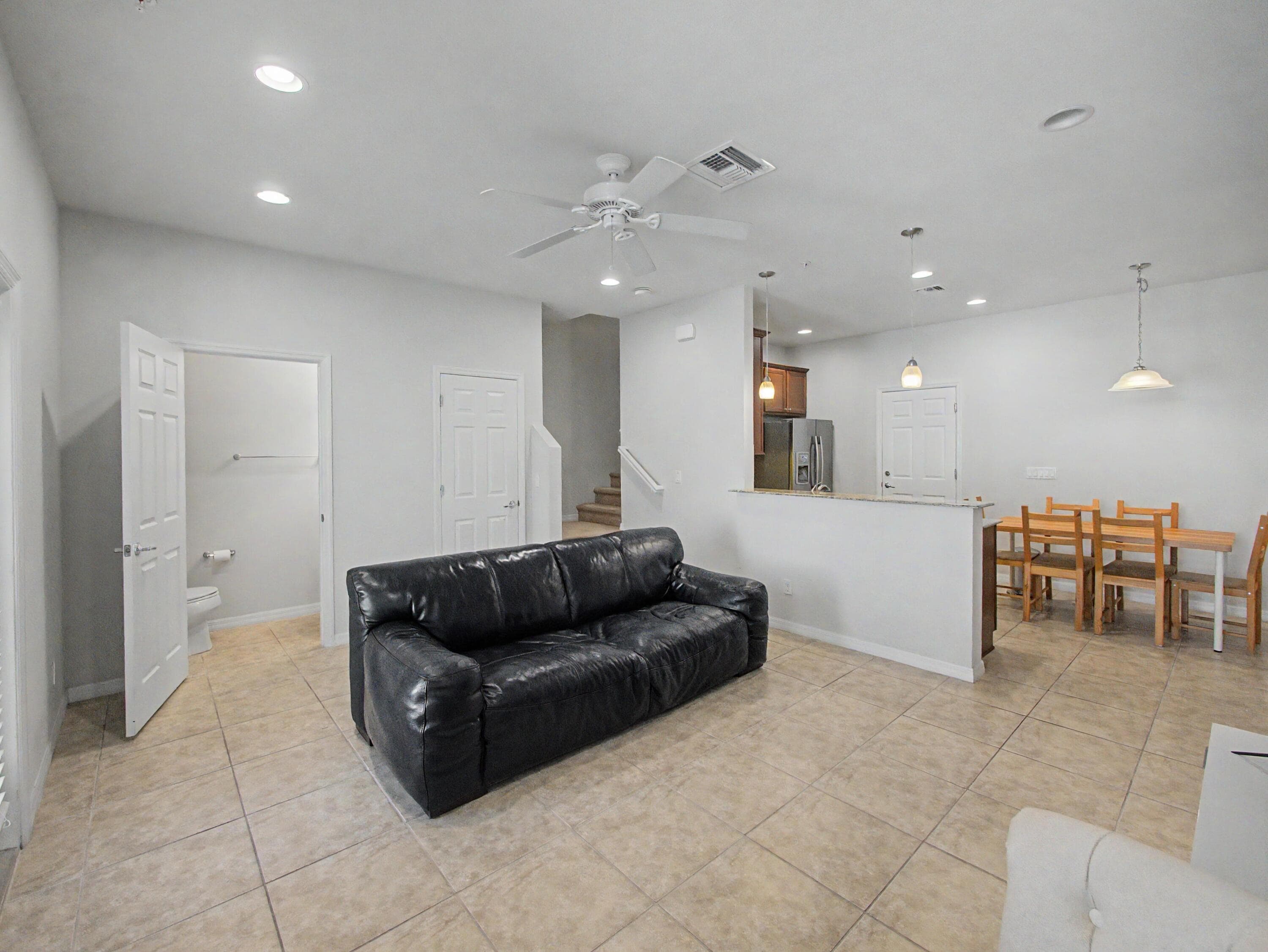 118 Black Ironwood Road 107, Jupiter, FL 33458 12