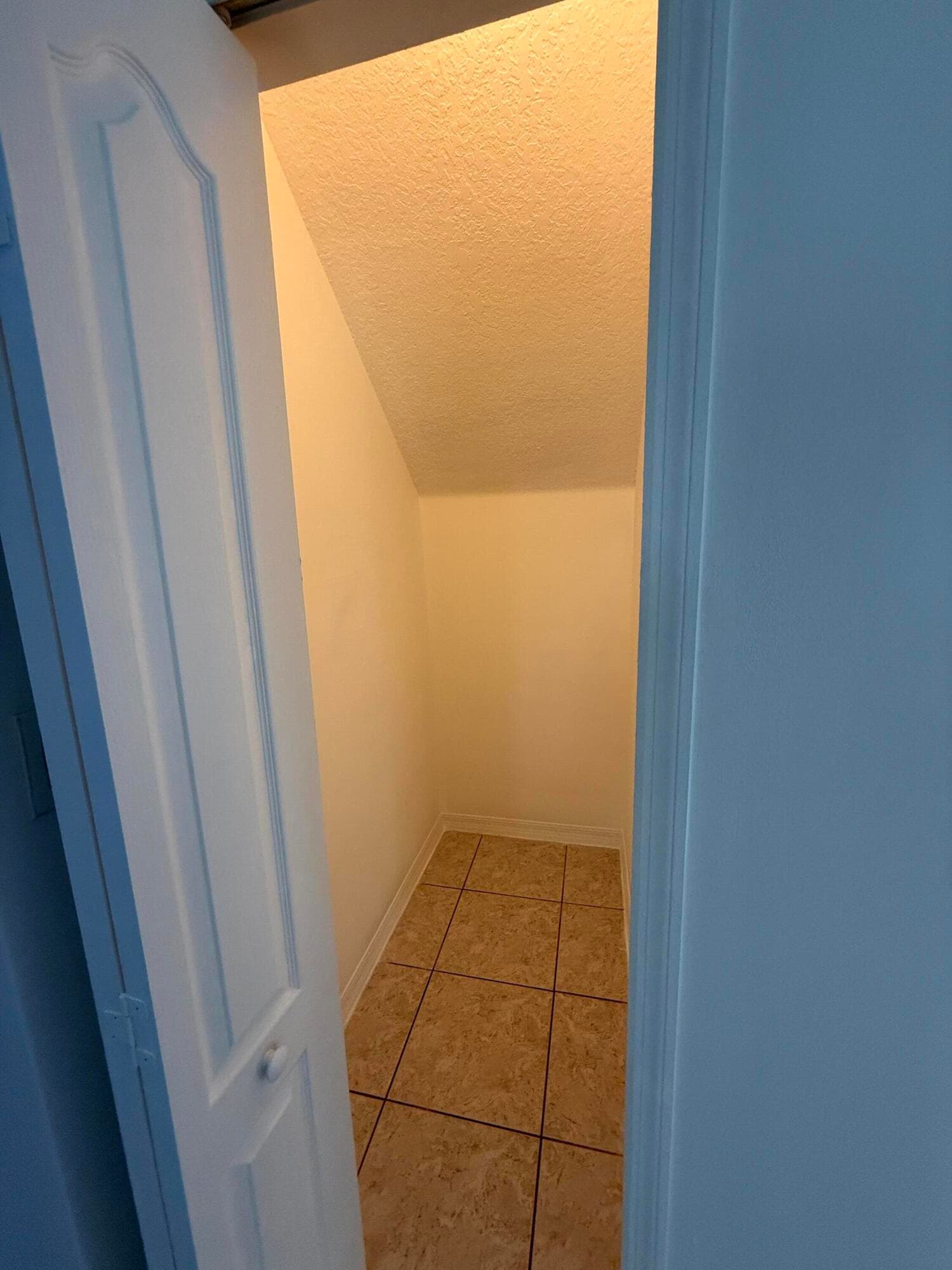 12631 SW 28th Street, Miramar, FL 33027 10