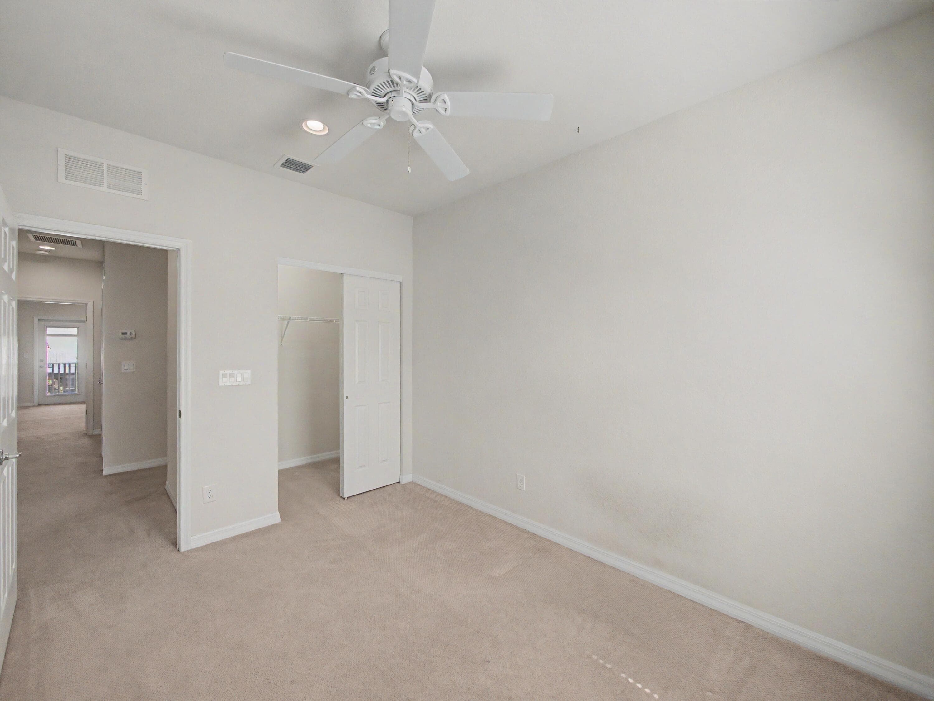 118 Black Ironwood Road 107, Jupiter, FL 33458 26