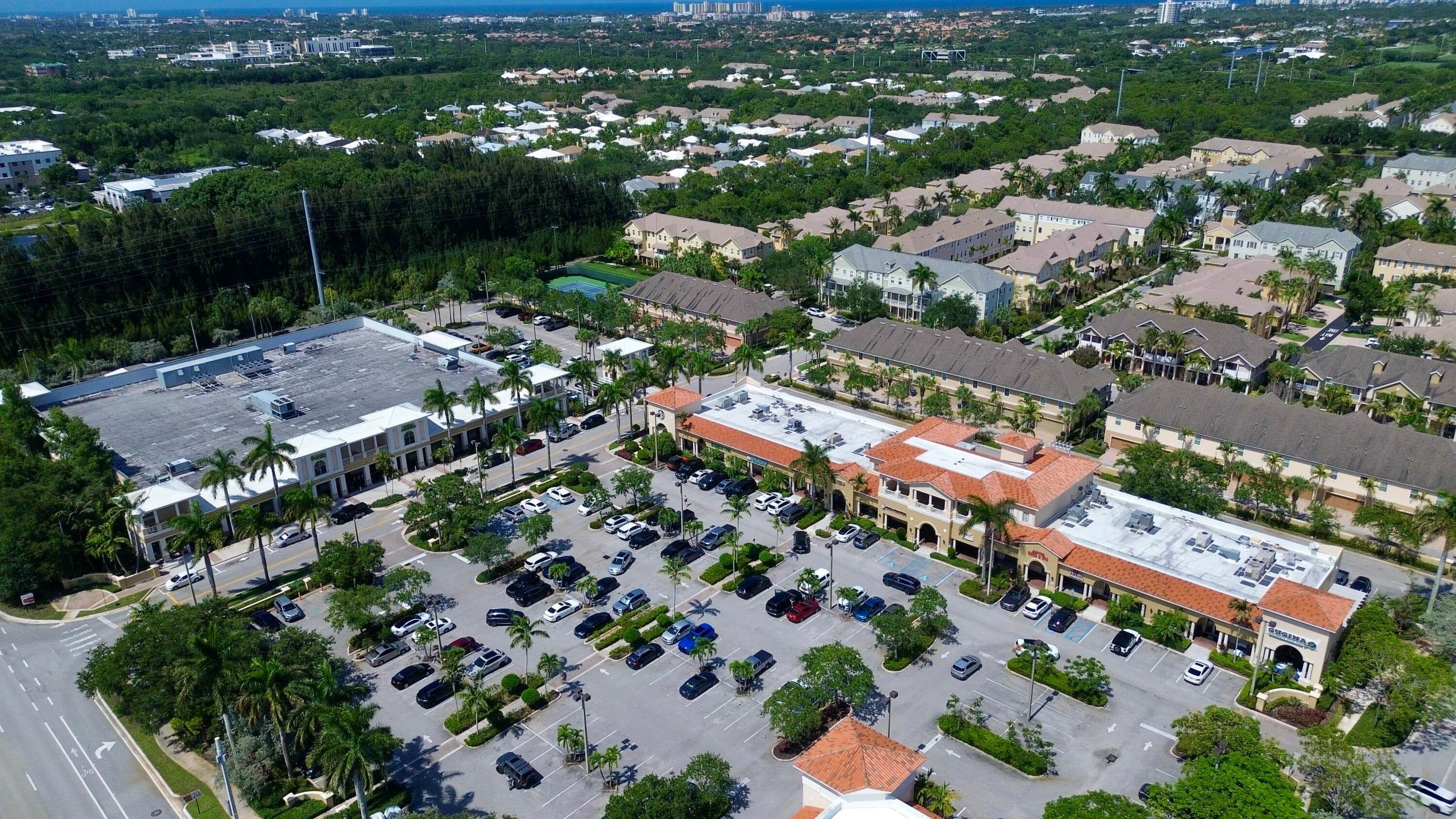 118 Black Ironwood Road 107, Jupiter, FL 33458 38