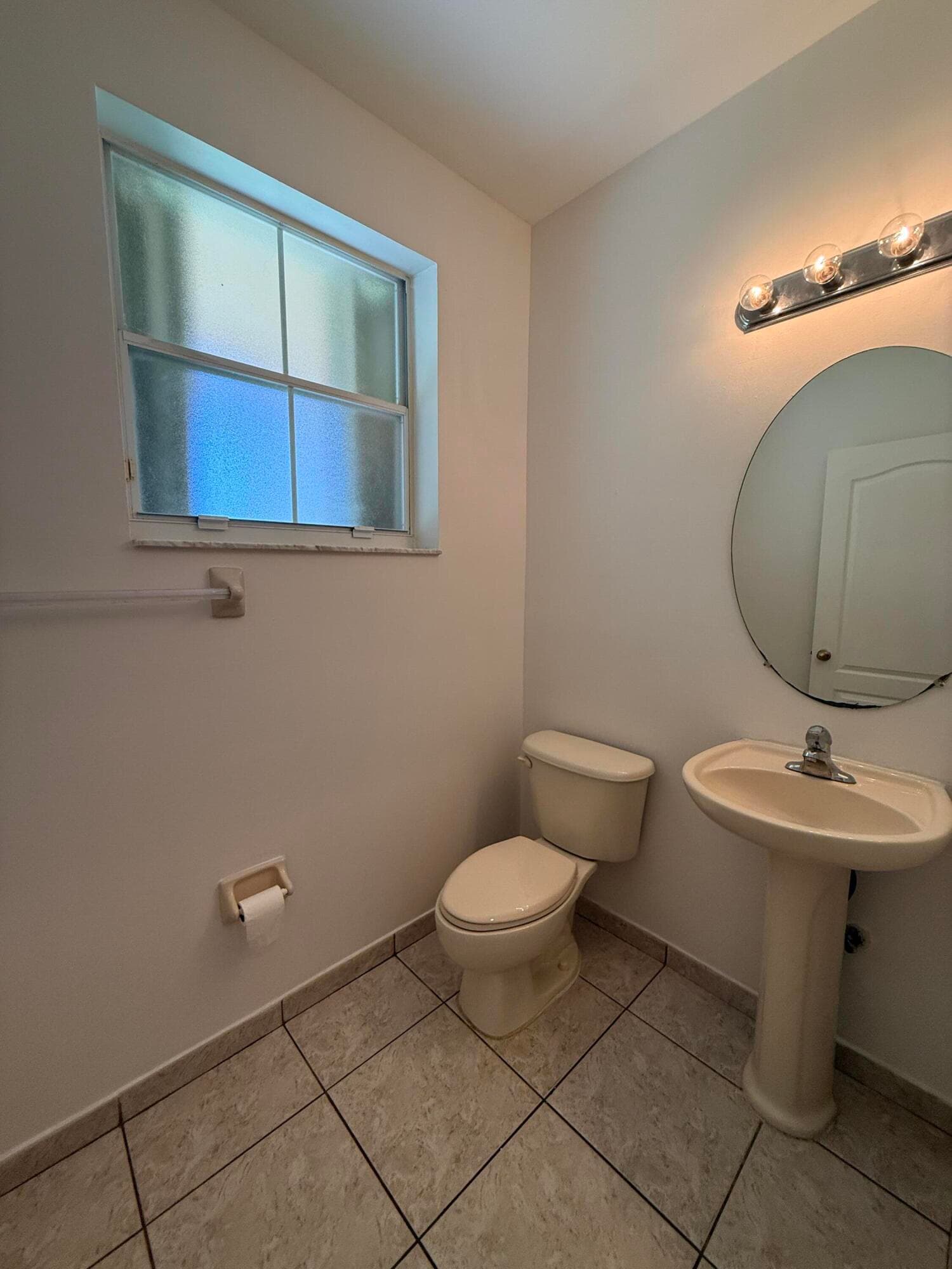 12631 SW 28th Street, Miramar, FL 33027 12