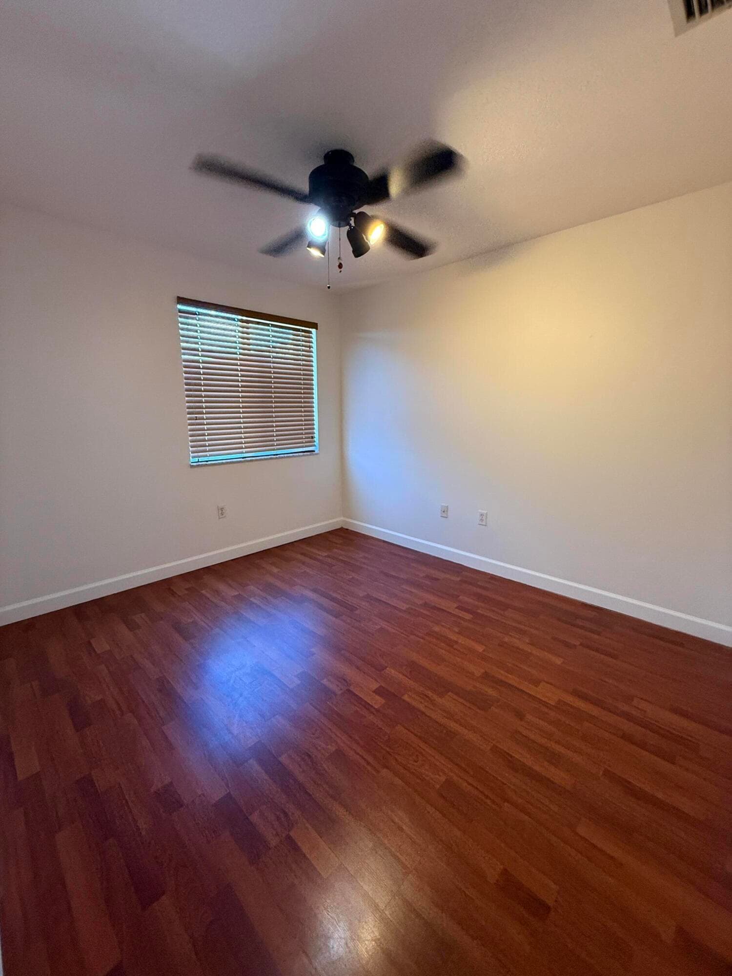 12631 SW 28th Street, Miramar, FL 33027 30