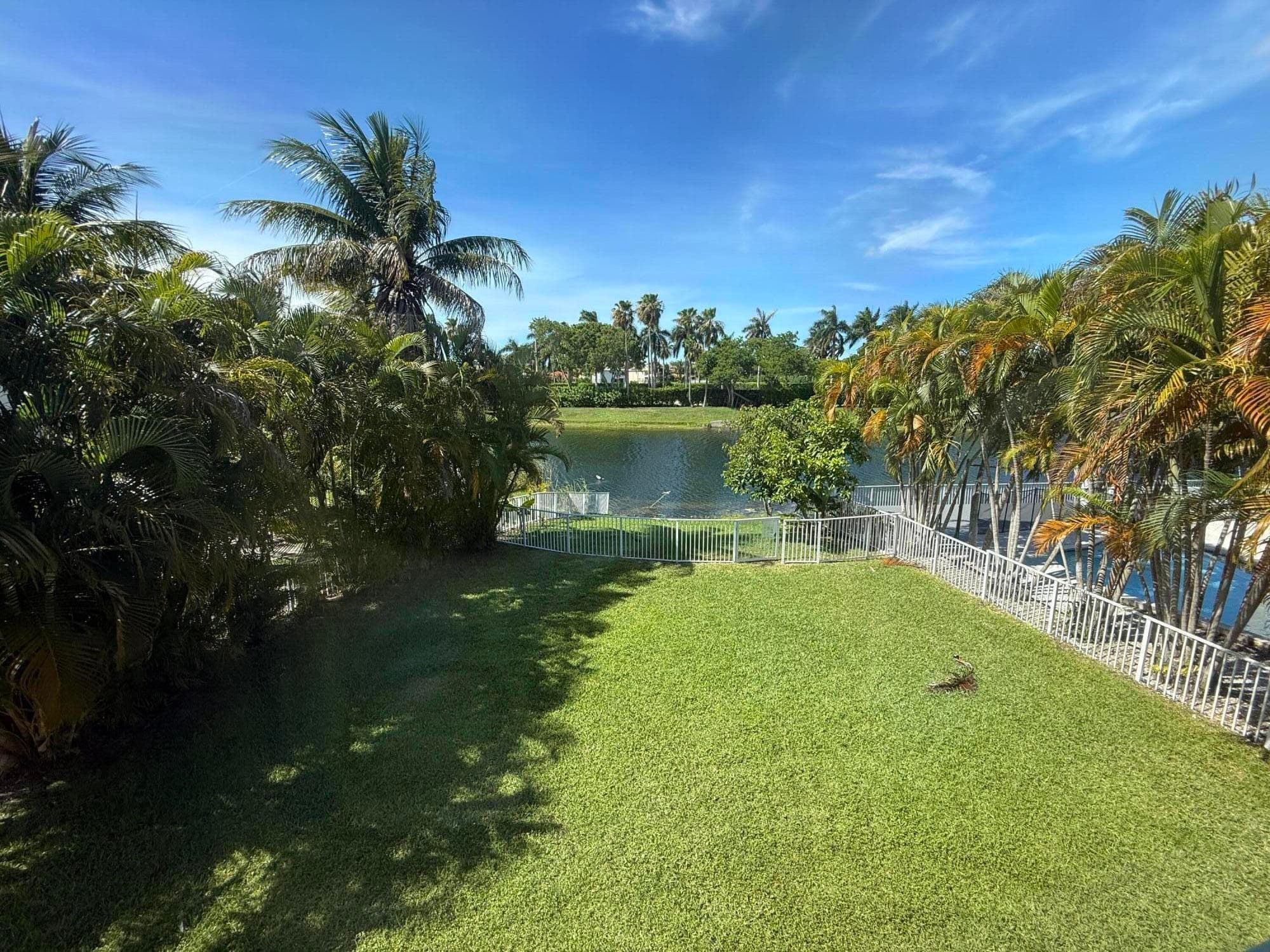12631 SW 28th Street, Miramar, FL 33027 37