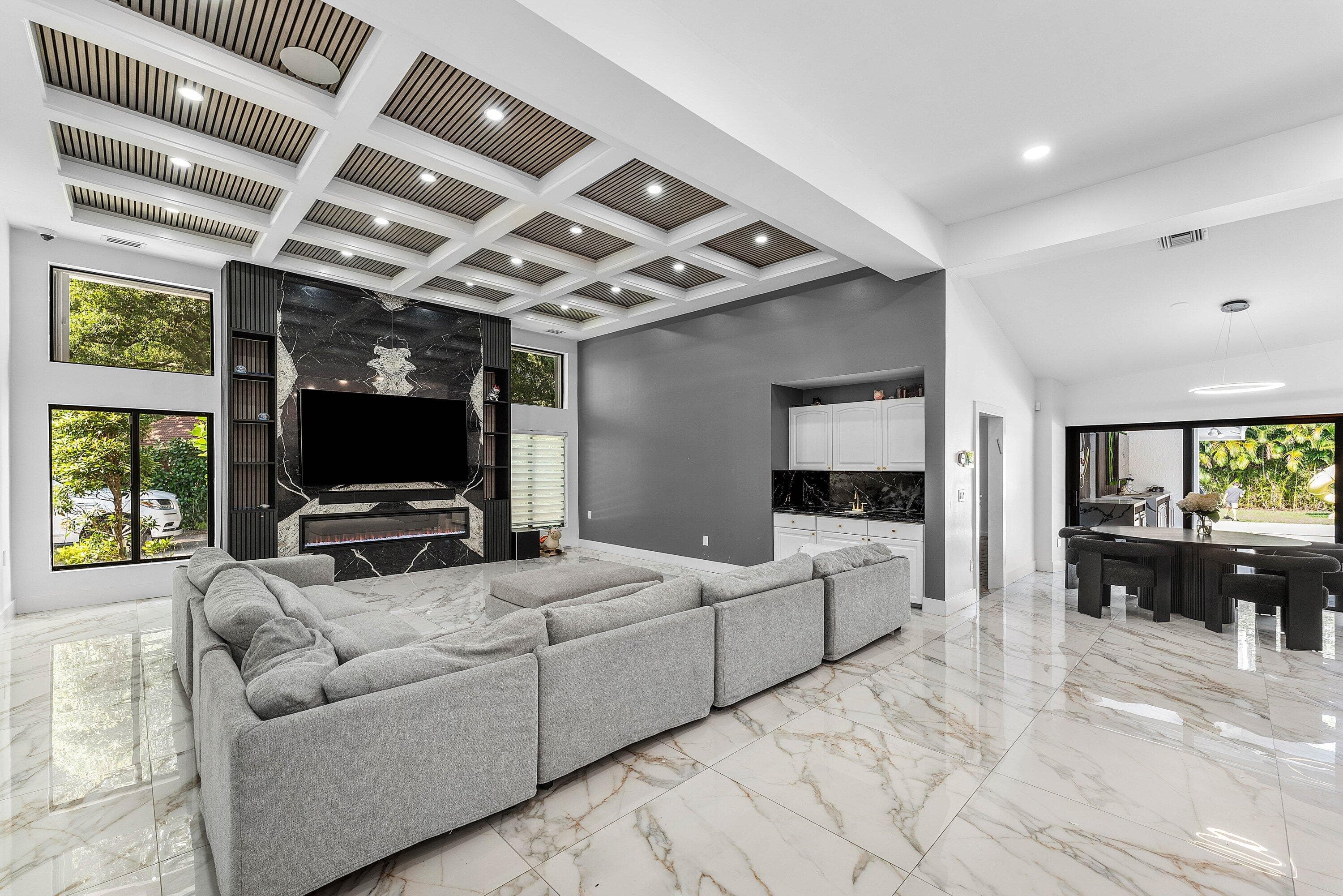 7210 W Cypresshead Drive, Parkland, FL 33067 8