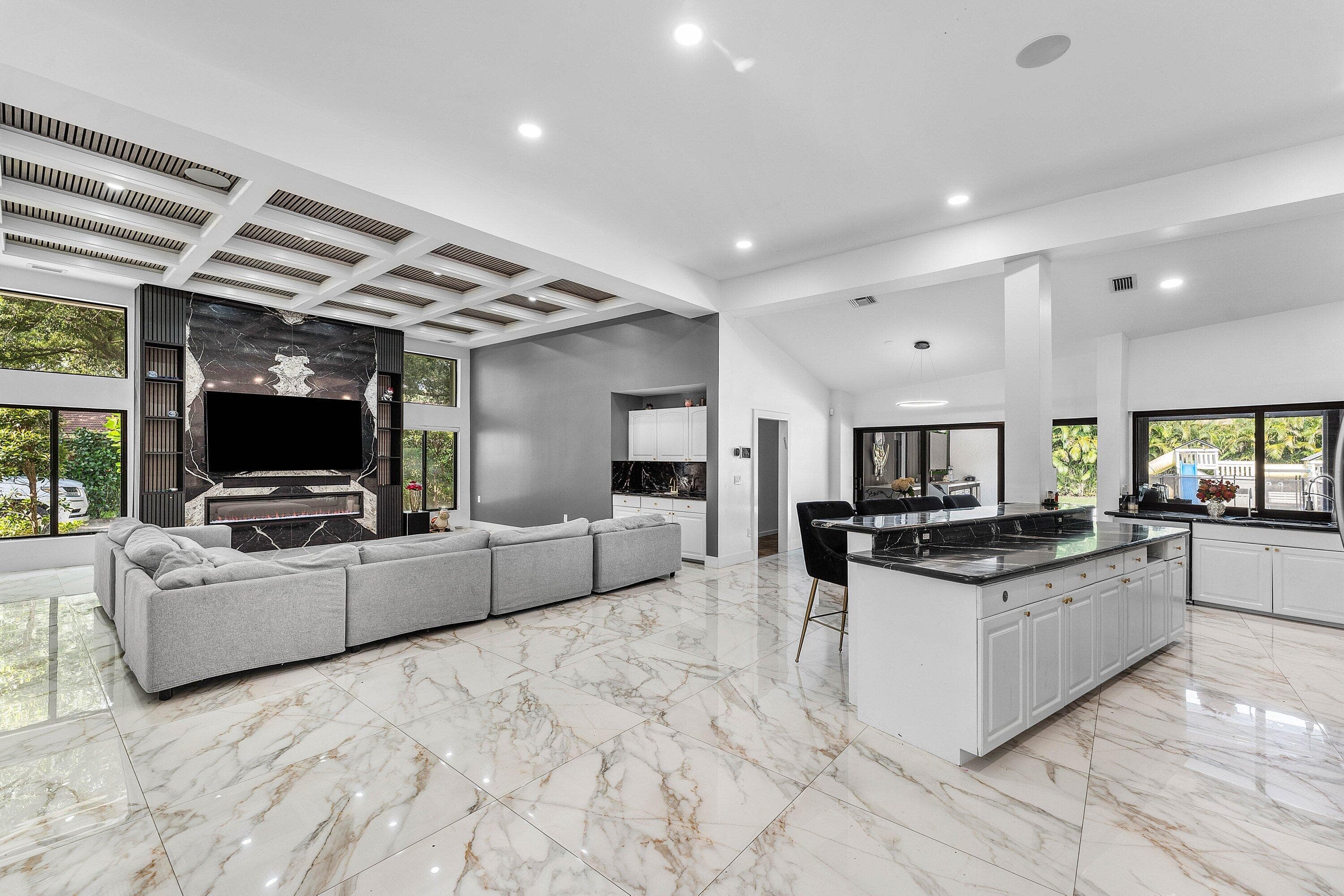 7210 W Cypresshead Drive, Parkland, FL 33067 10