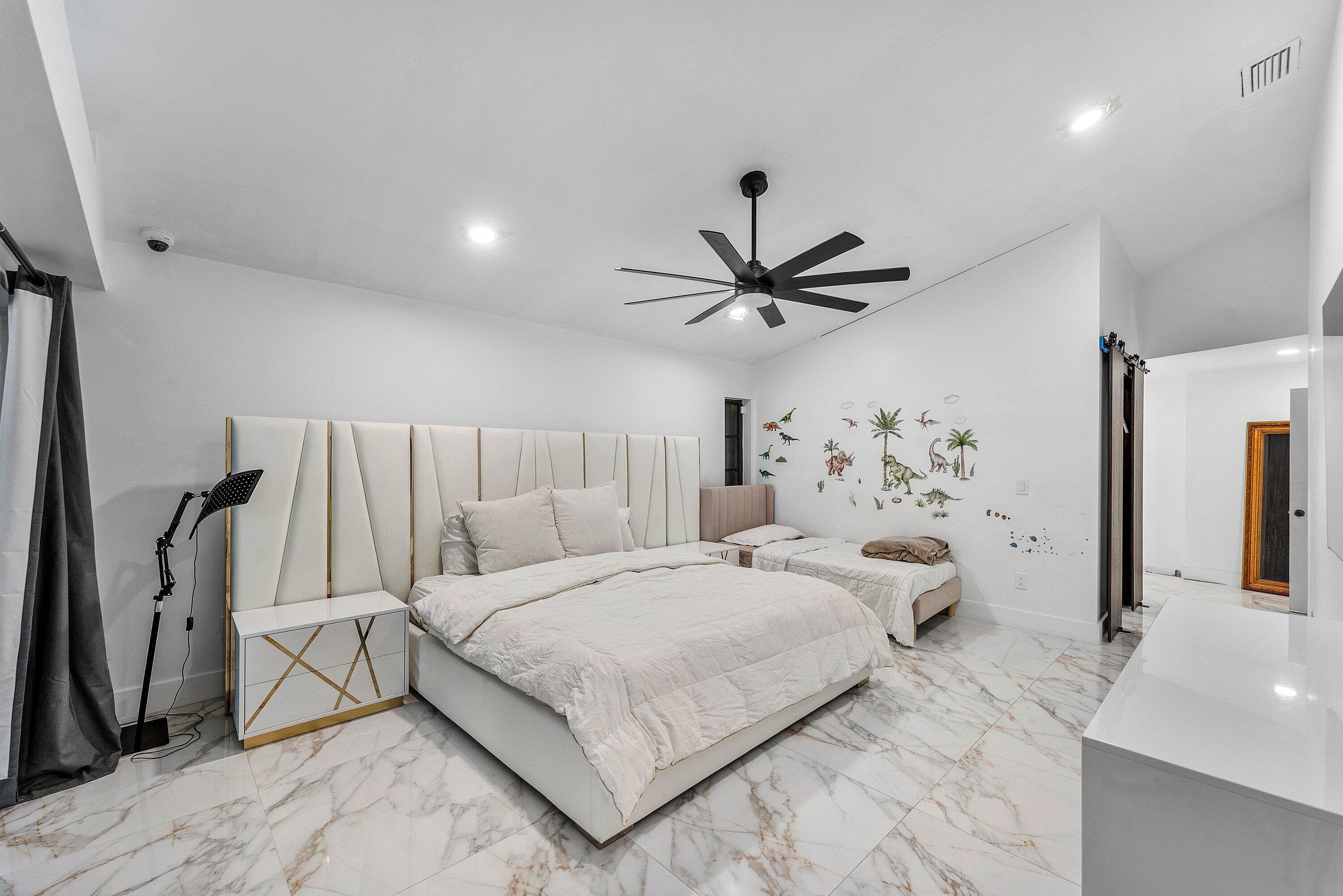 7210 W Cypresshead Drive, Parkland, FL 33067 16