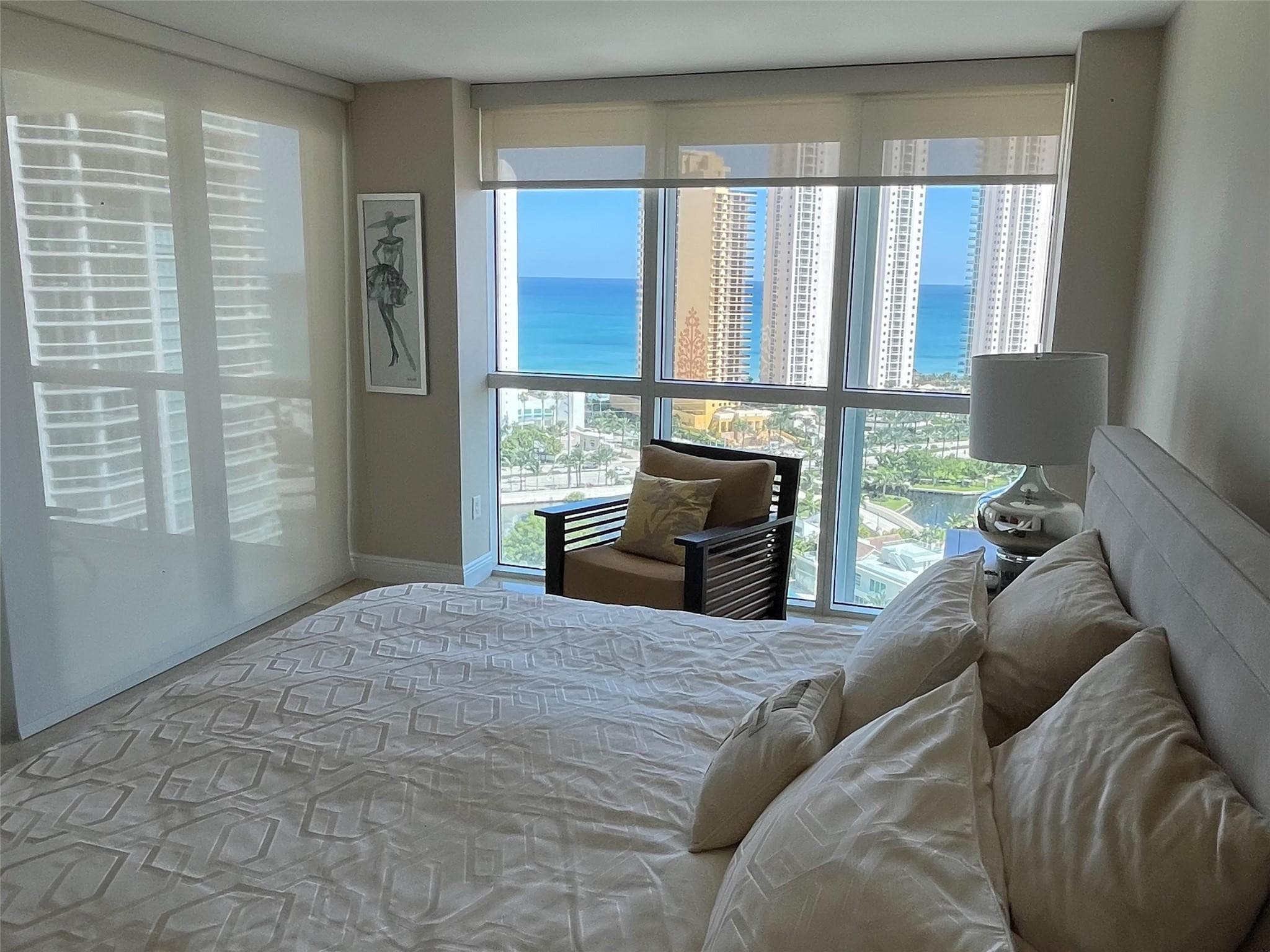 16500 Collins Avenue 2052, Sunny Isles Beach, FL 33160 16
