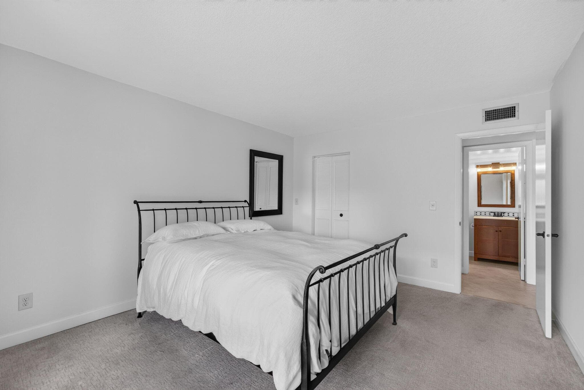 18081 SE Country Club Drive 9-83, Jupiter, FL 33469 12