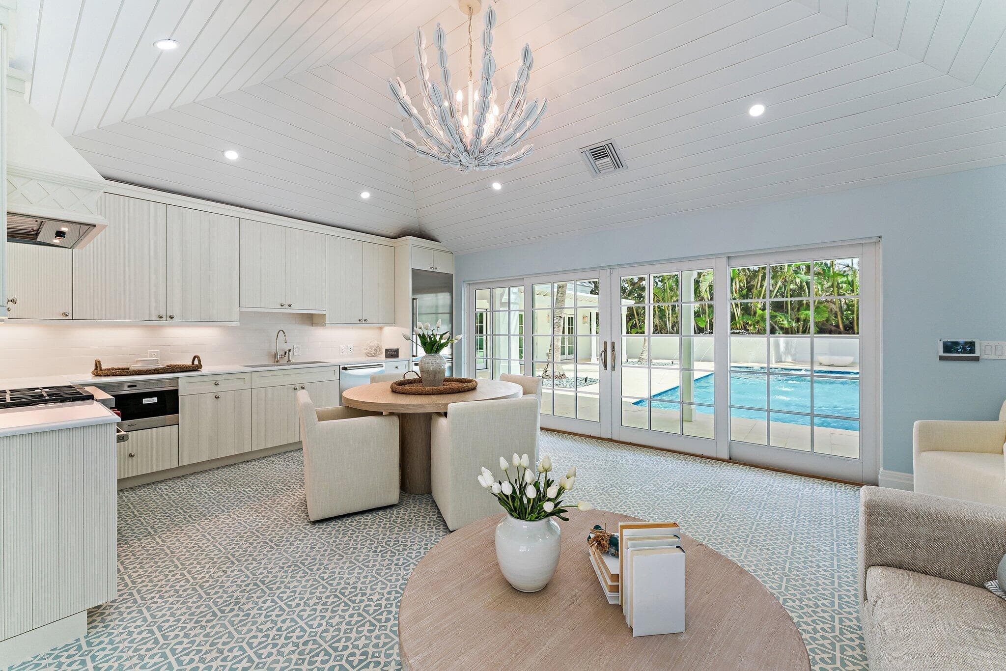 43 N Beach Road, Hobe Sound, FL 33455 23