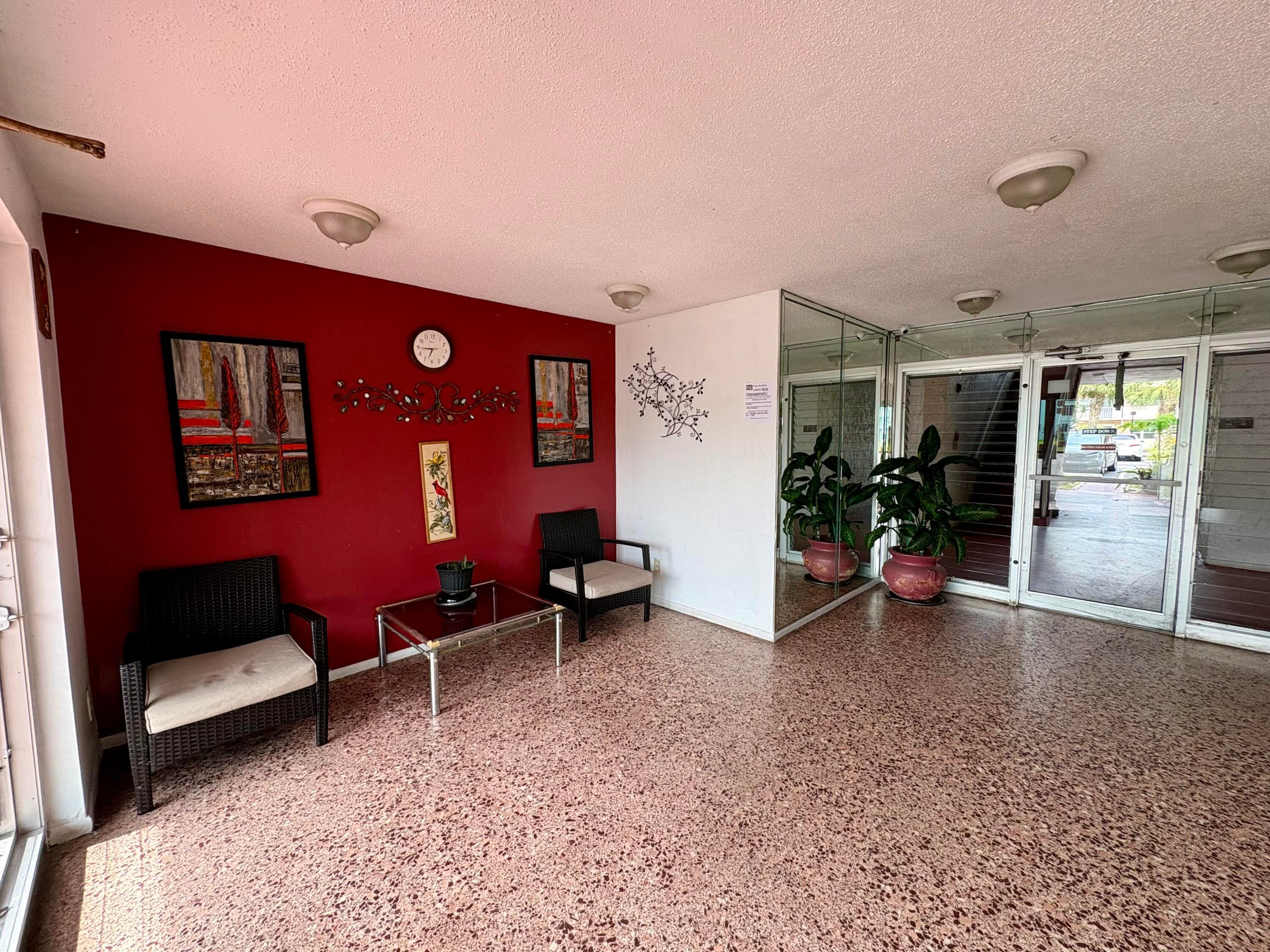 4140 NW 44th Avenue 411, Lauderdale Lakes, FL 33319 41