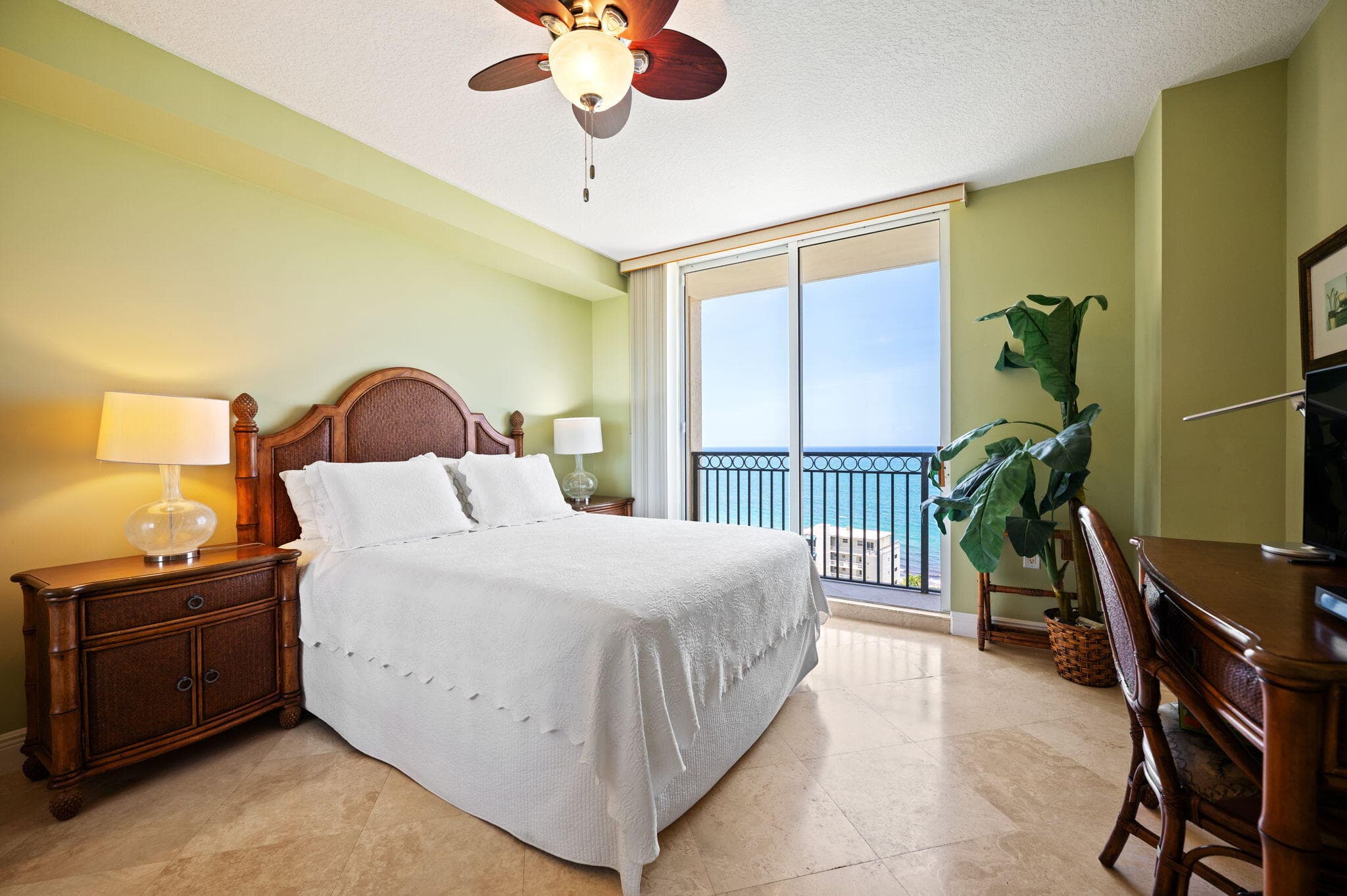 2011 N Ocean Boulevard 1606, Fort Lauderdale, FL 33305 19