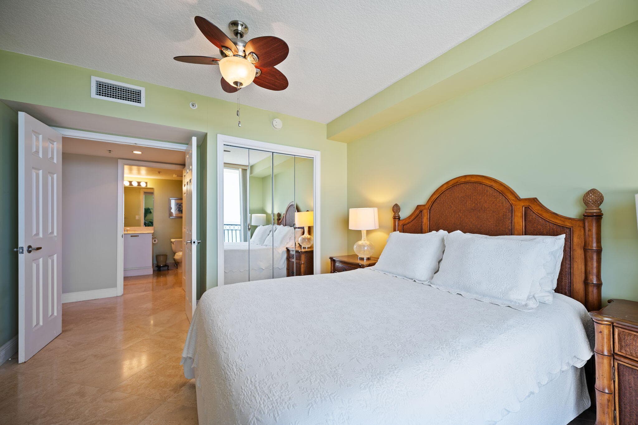 2011 N Ocean Boulevard 1606, Fort Lauderdale, FL 33305 20