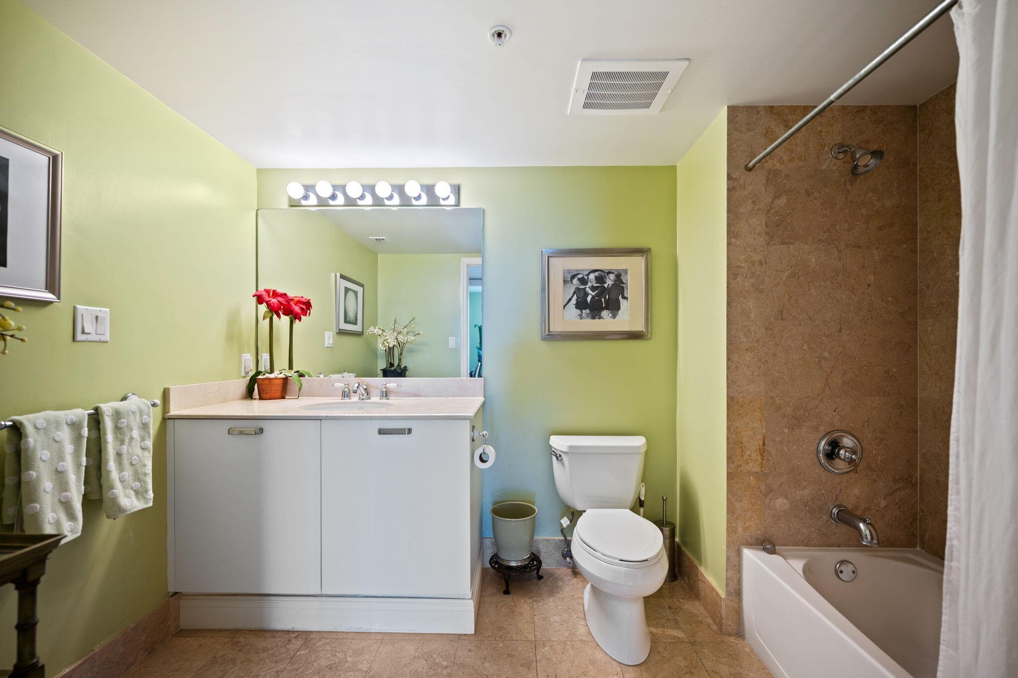 2011 N Ocean Boulevard 1606, Fort Lauderdale, FL 33305 22