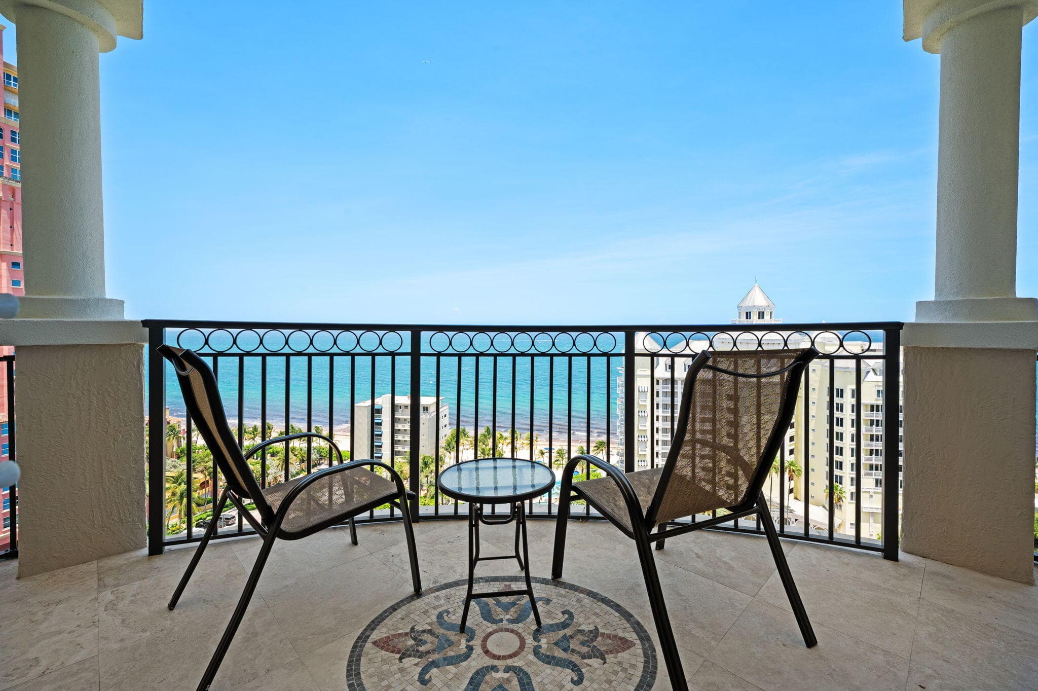2011 N Ocean Boulevard 1606, Fort Lauderdale, FL 33305 24