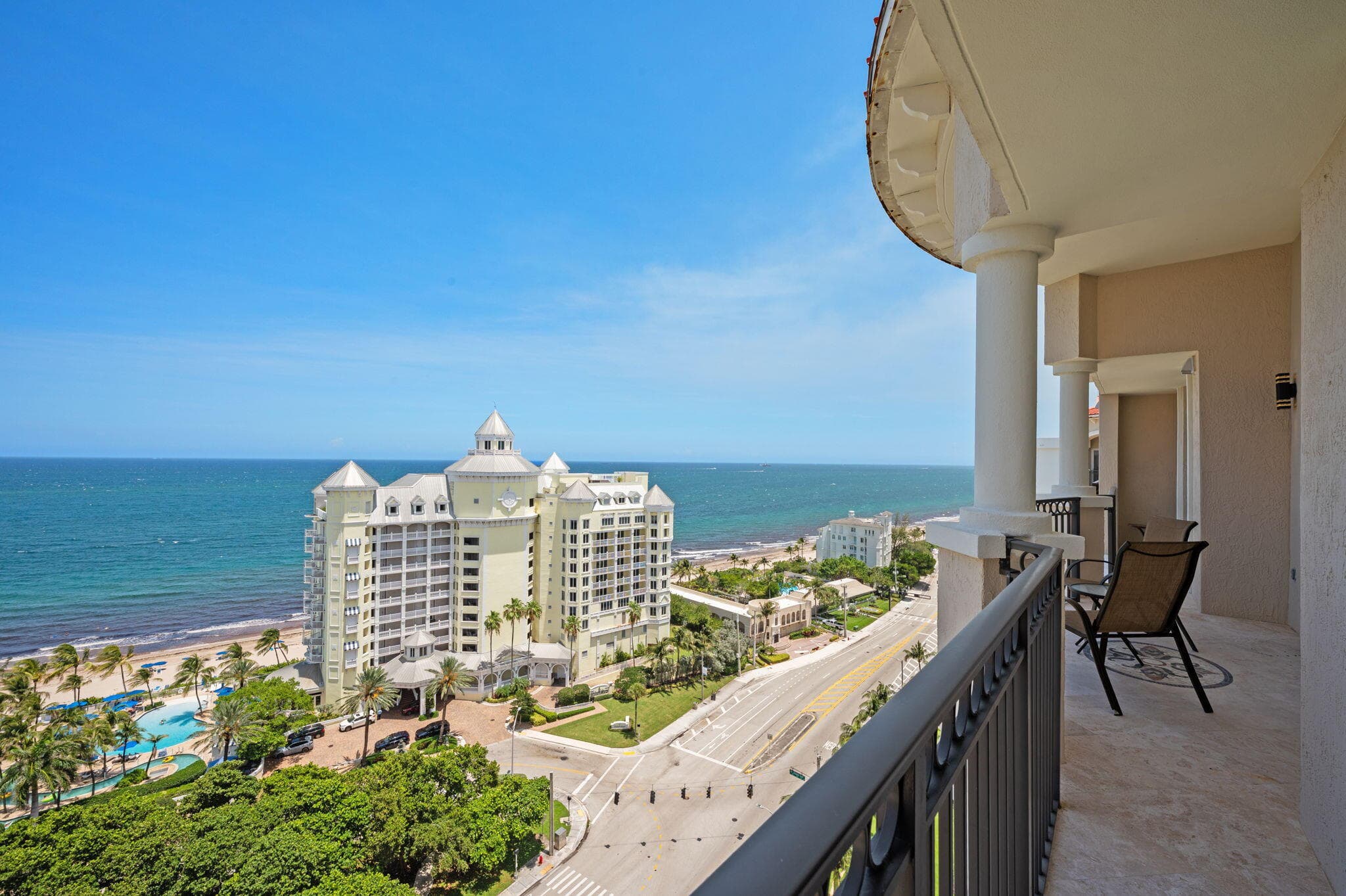 2011 N Ocean Boulevard 1606, Fort Lauderdale, FL 33305 28