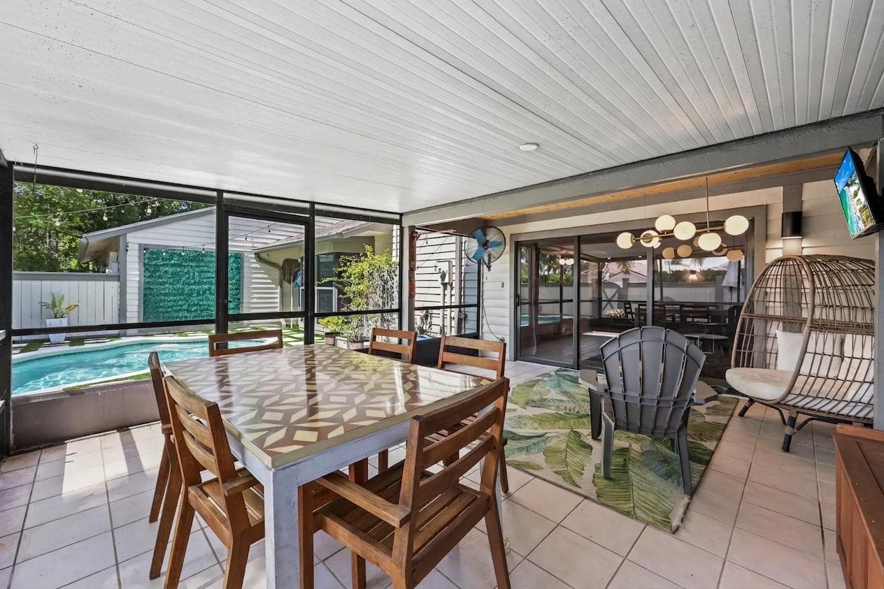 13400 Bedford Mews Court, Wellington, FL 33414 30