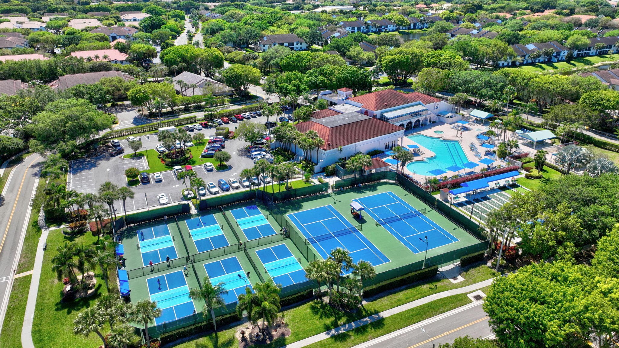 5395 Firenze Drive B, Boynton Beach, FL 33437 45