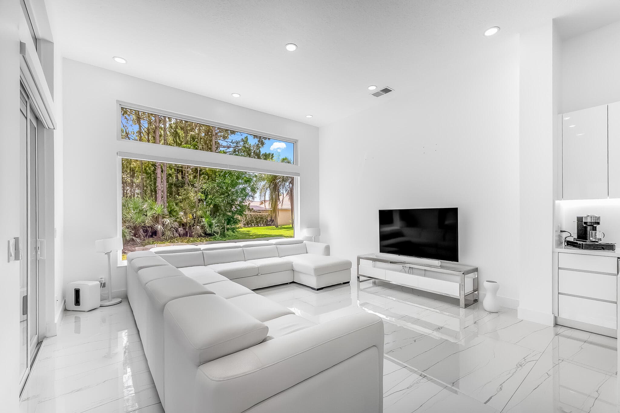 623 SW Lake Charles Circle, Port St. Lucie, FL 34986 15