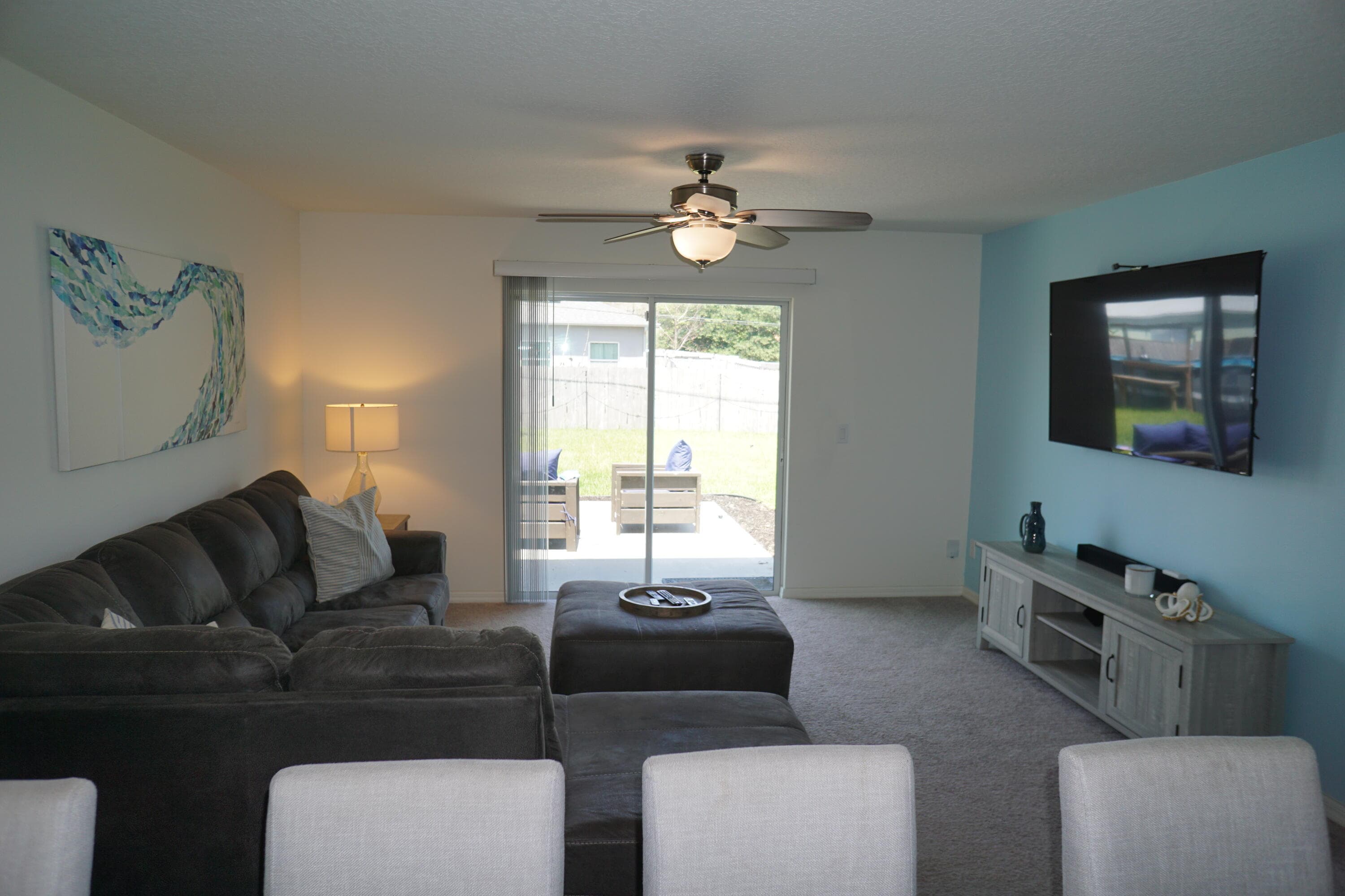 1014 Hammacher Avenue SW, Palm Bay, FL 32908 7