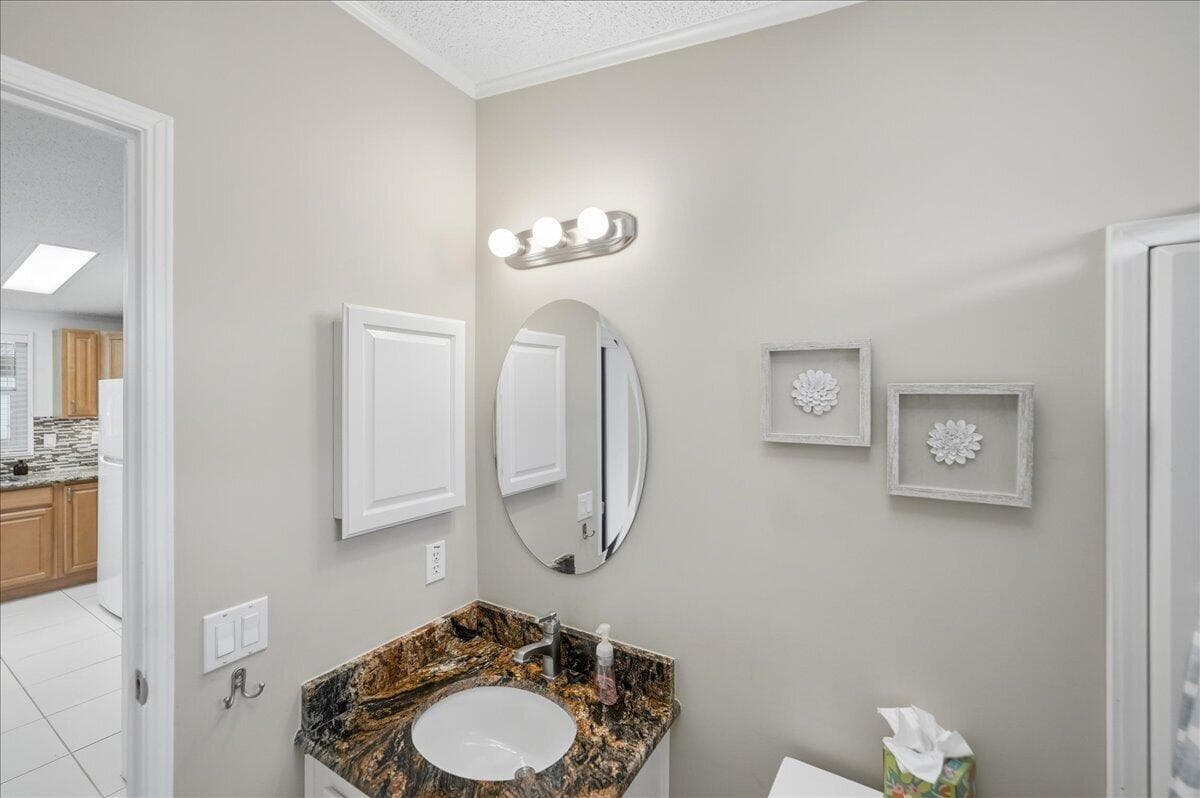 8391 Delphinium Court, Port St. Lucie, FL 34952 17