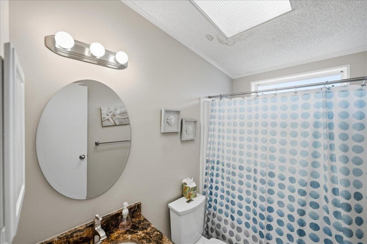 8391 Delphinium Court, Port St. Lucie, FL 34952 18