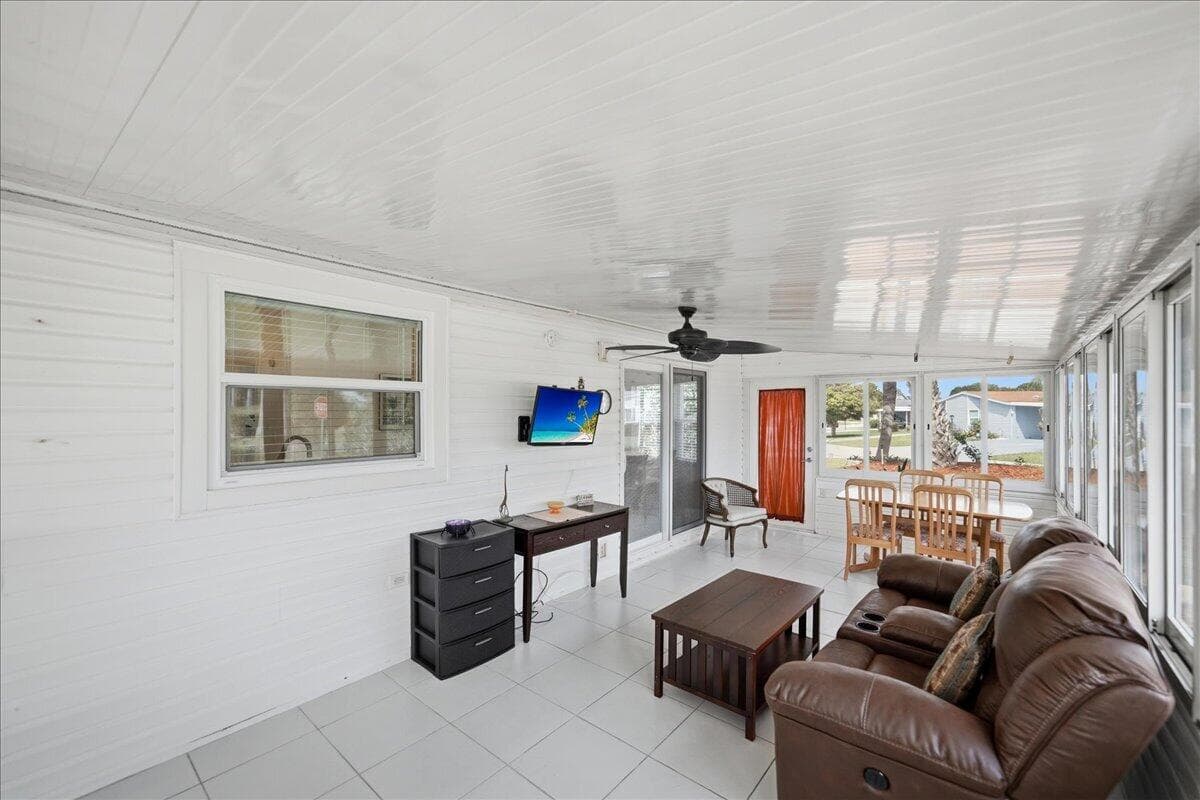8391 Delphinium Court, Port St. Lucie, FL 34952 20
