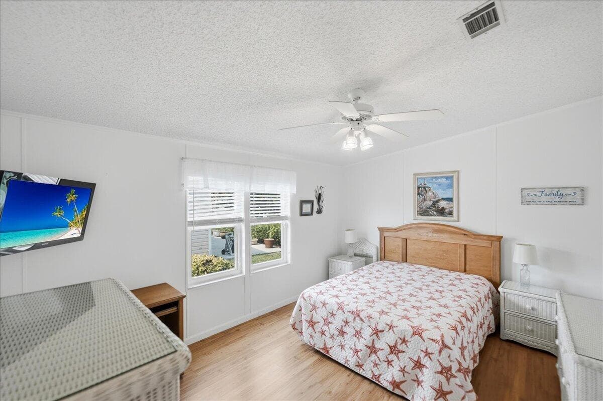 8391 Delphinium Court, Port St. Lucie, FL 34952 16