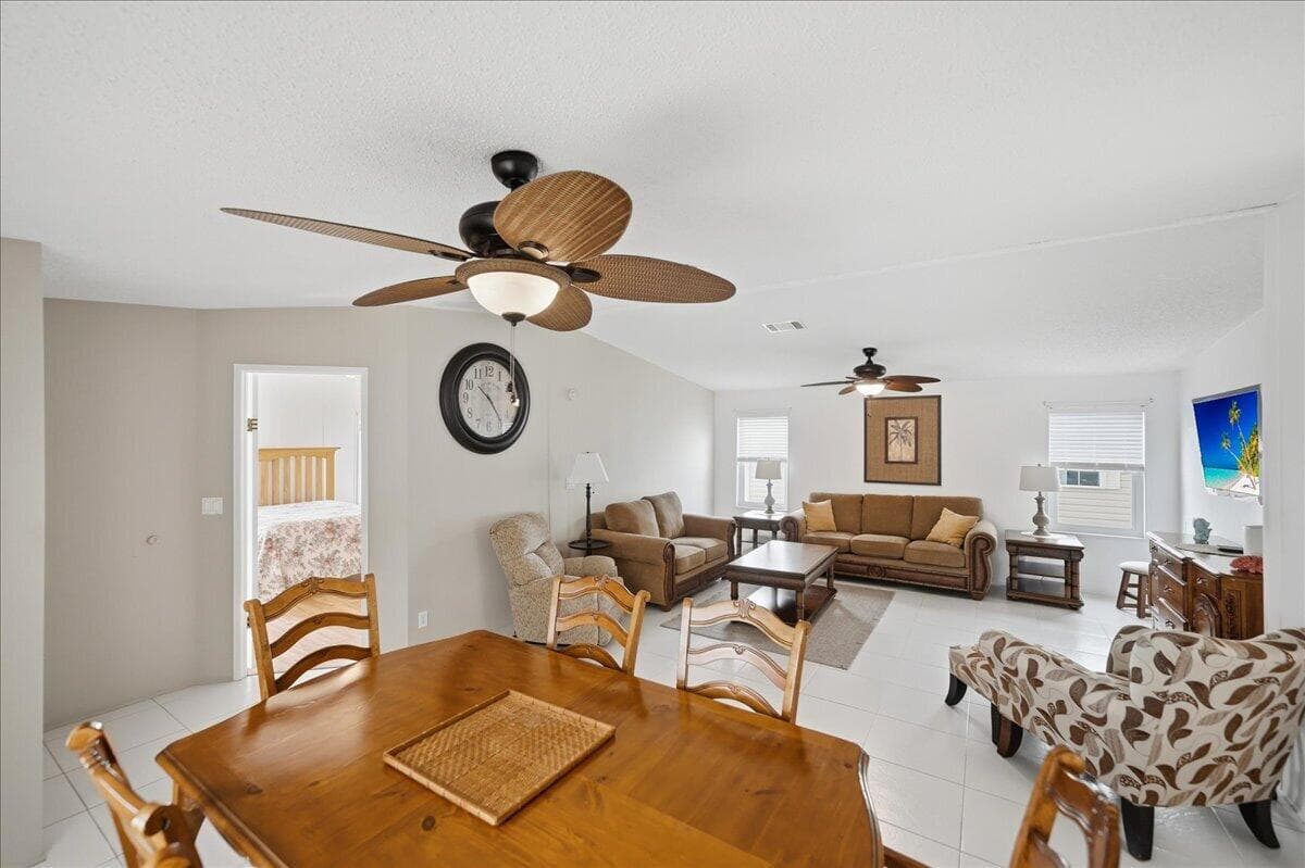 8391 Delphinium Court, Port St. Lucie, FL 34952 6