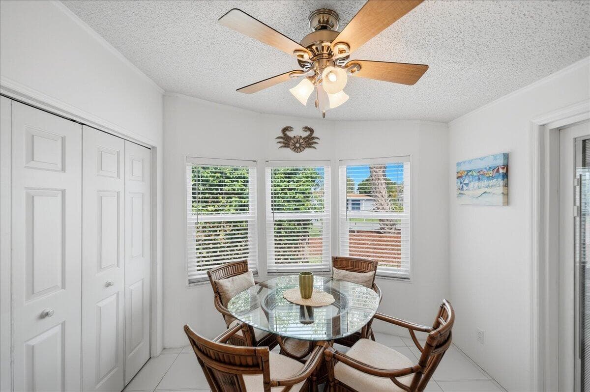 8391 Delphinium Court, Port St. Lucie, FL 34952 11