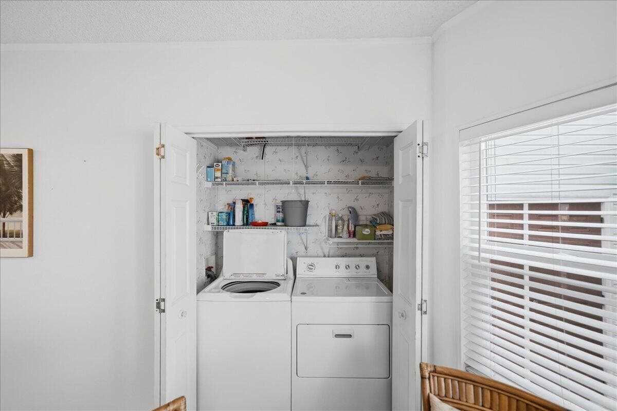 8391 Delphinium Court, Port St. Lucie, FL 34952 22