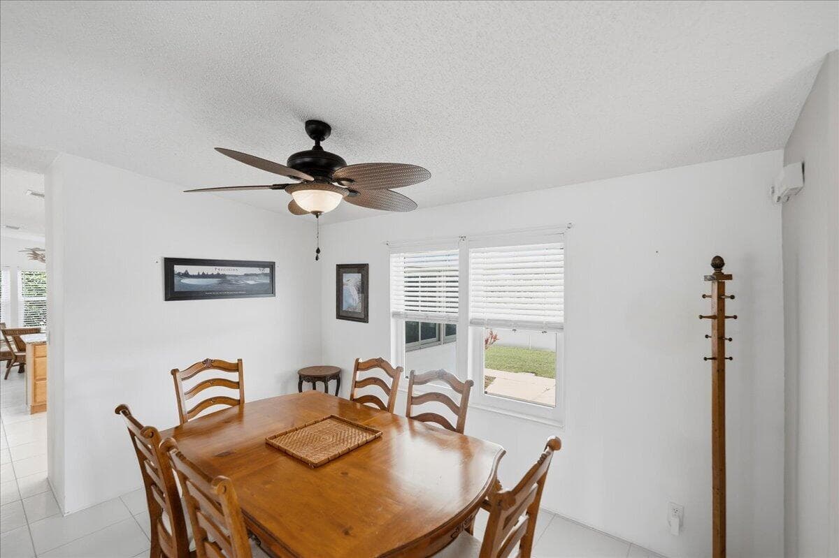 8391 Delphinium Court, Port St. Lucie, FL 34952 5