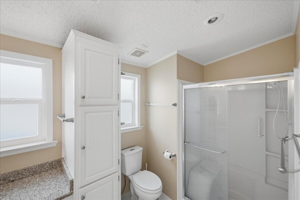 8391 Delphinium Court, Port St. Lucie, FL 34952 15