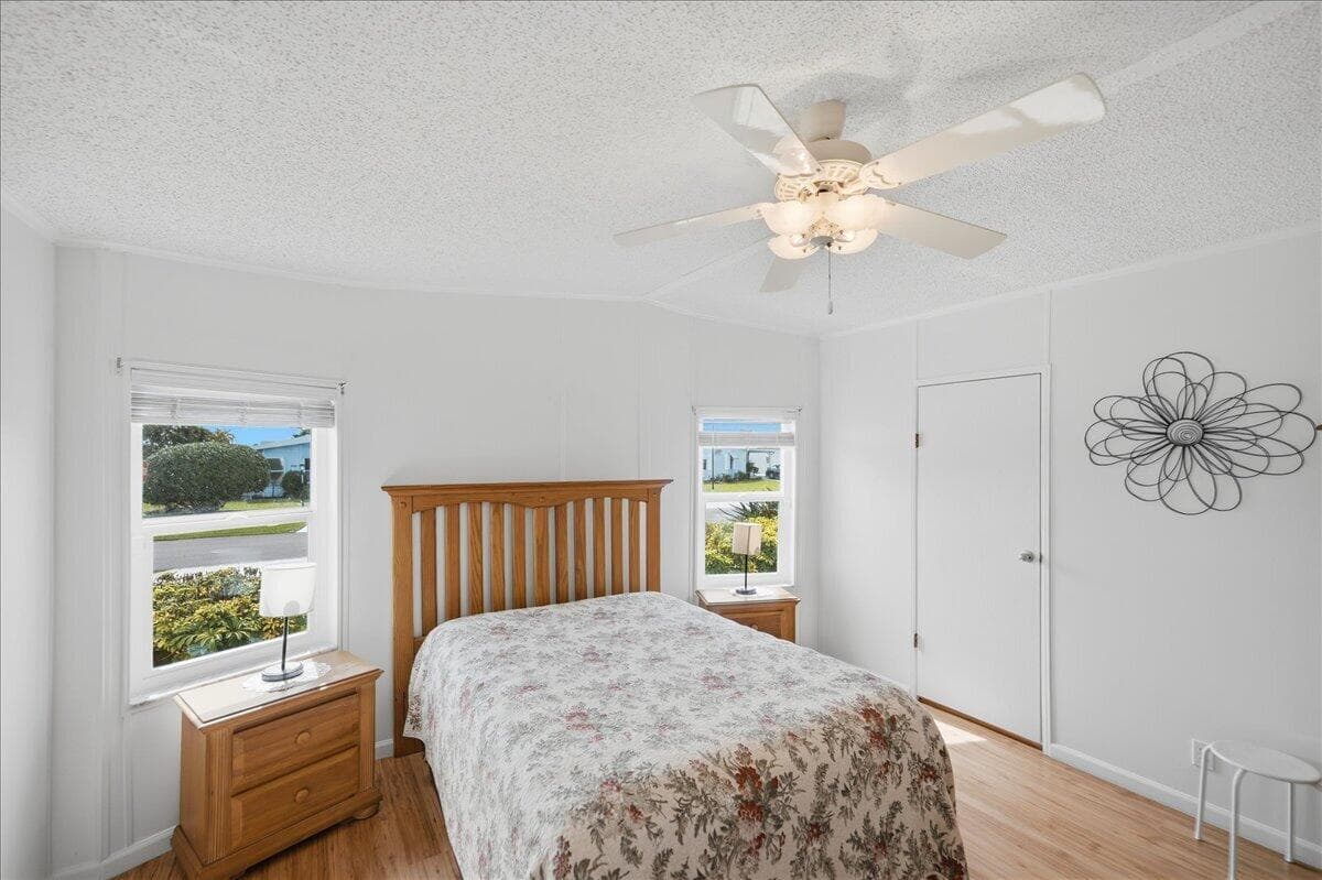 8391 Delphinium Court, Port St. Lucie, FL 34952 12