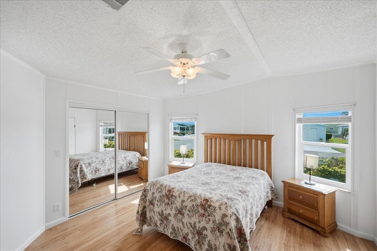 8391 Delphinium Court, Port St. Lucie, FL 34952 13