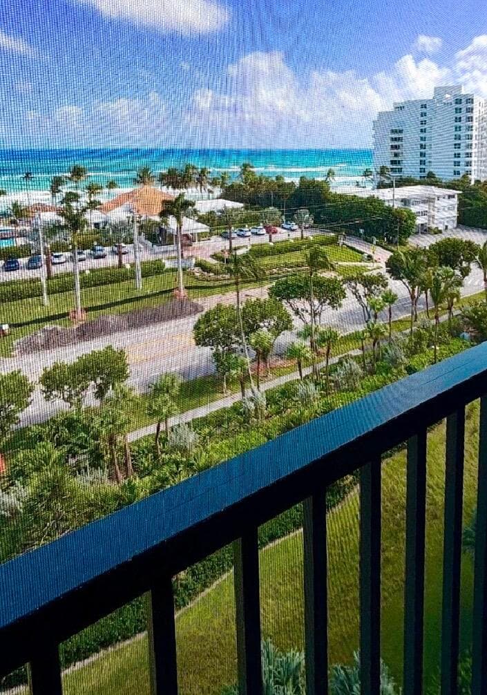 3400 S Ocean Boulevard Phg, Highland Beach, FL 33487 11