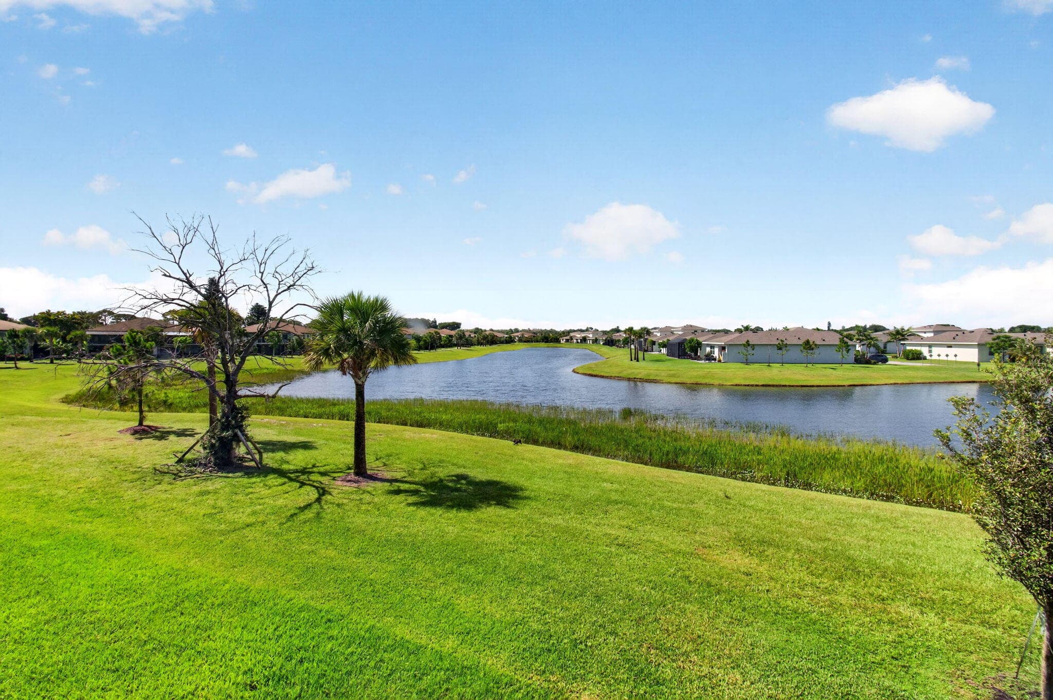 5650 Spindle Palm Court D, Delray Beach, FL 33484