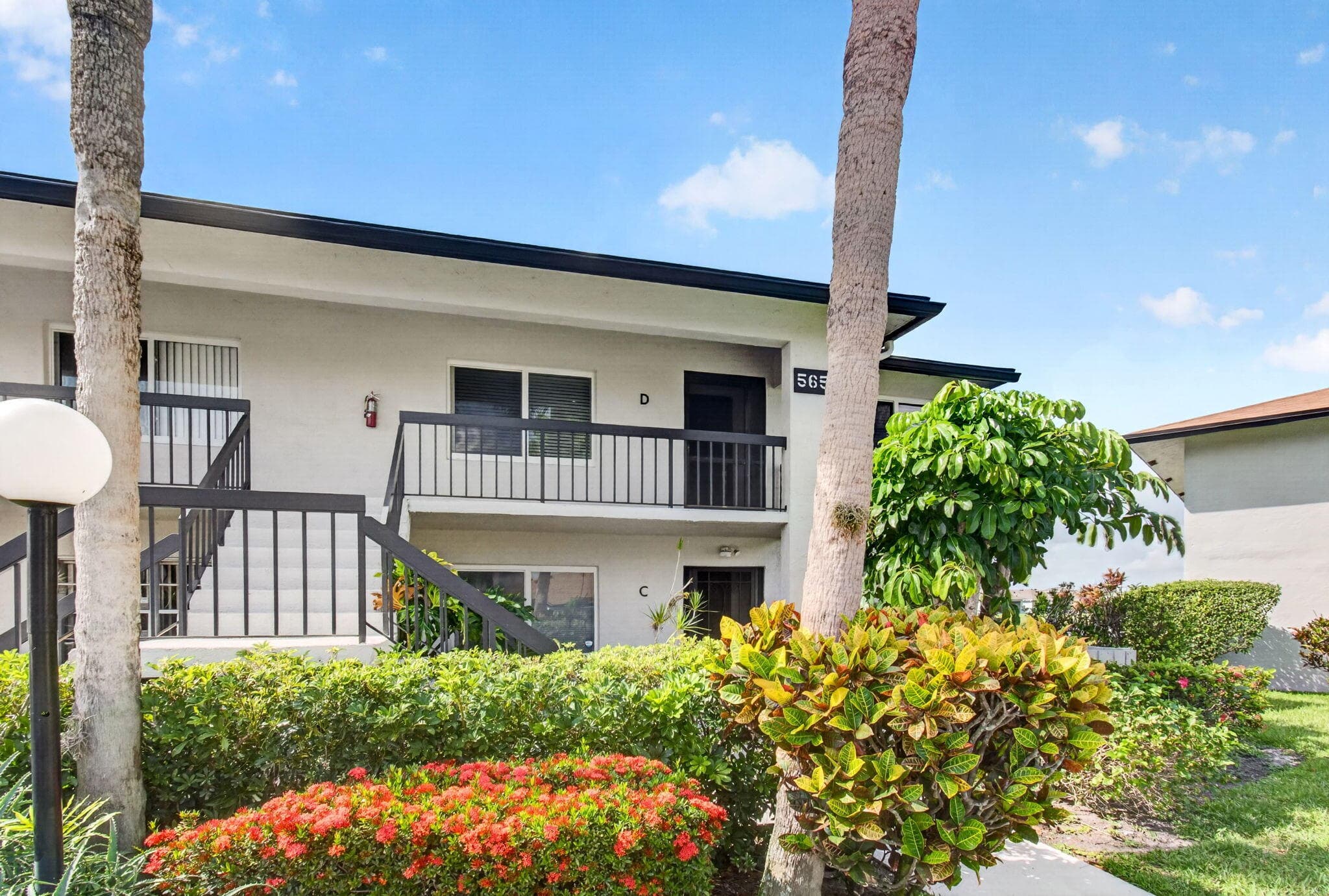 5650 Spindle Palm Court D, Delray Beach, FL 33484 3