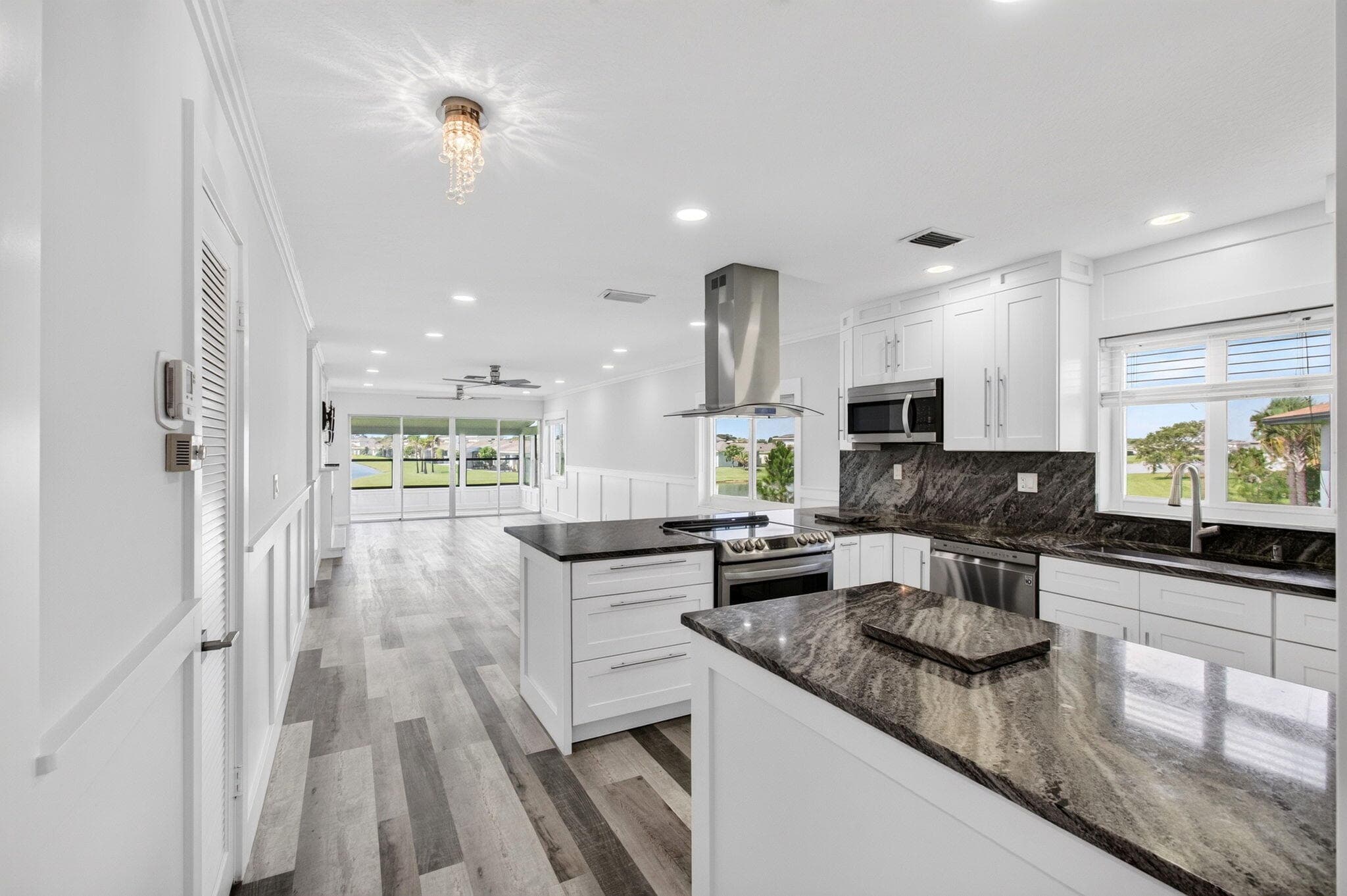 5650 Spindle Palm Court D, Delray Beach, FL 33484 6