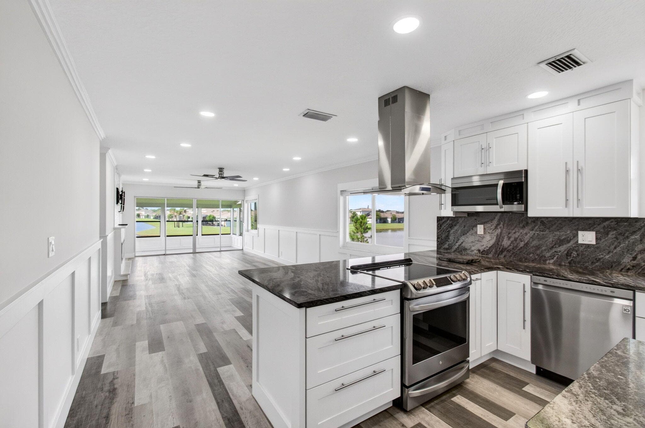 5650 Spindle Palm Court D, Delray Beach, FL 33484 7